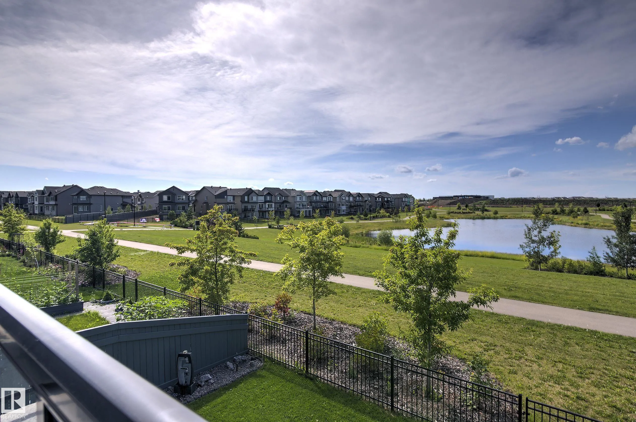 2654 DONAGHEY Crescent