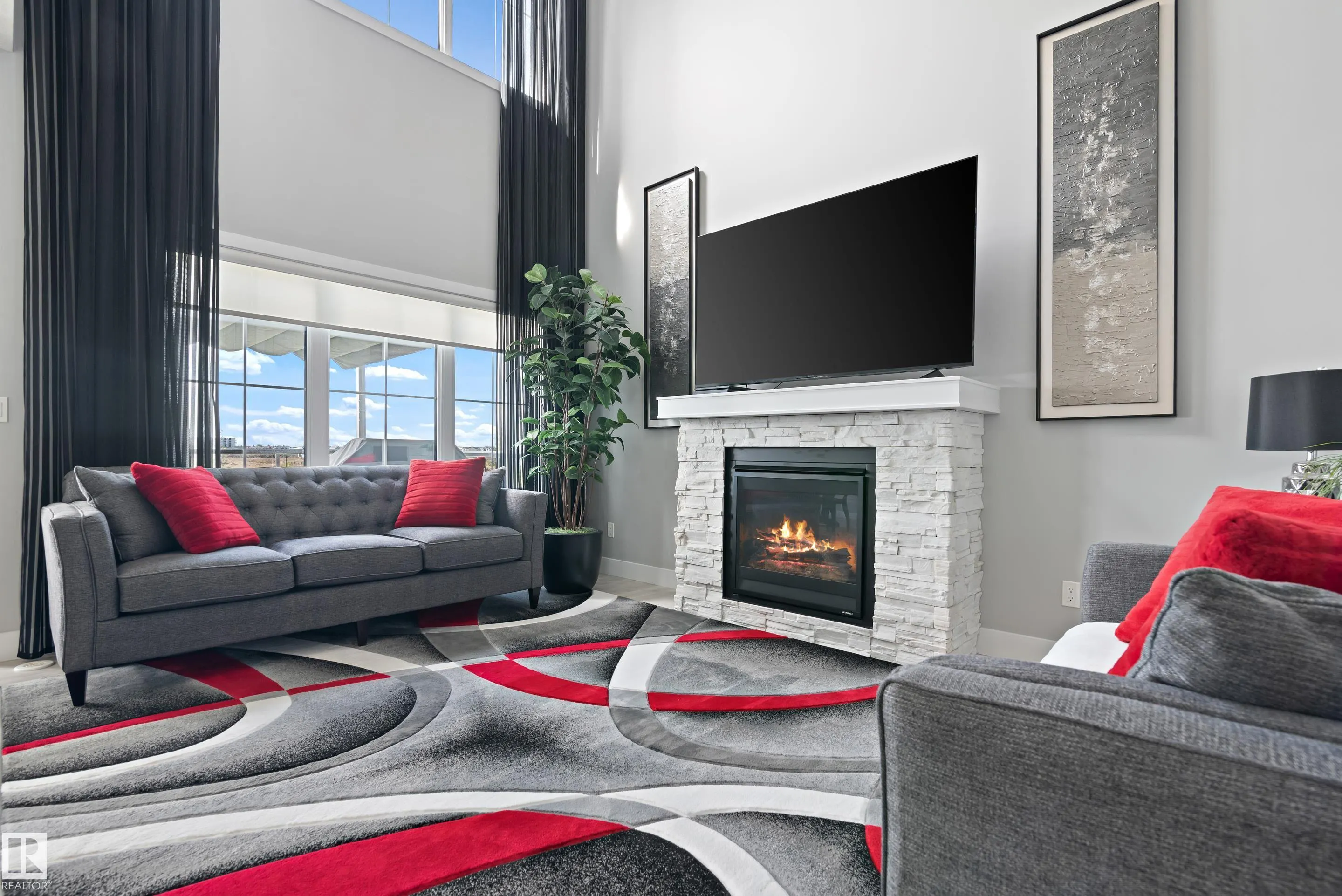 2654 DONAGHEY Crescent