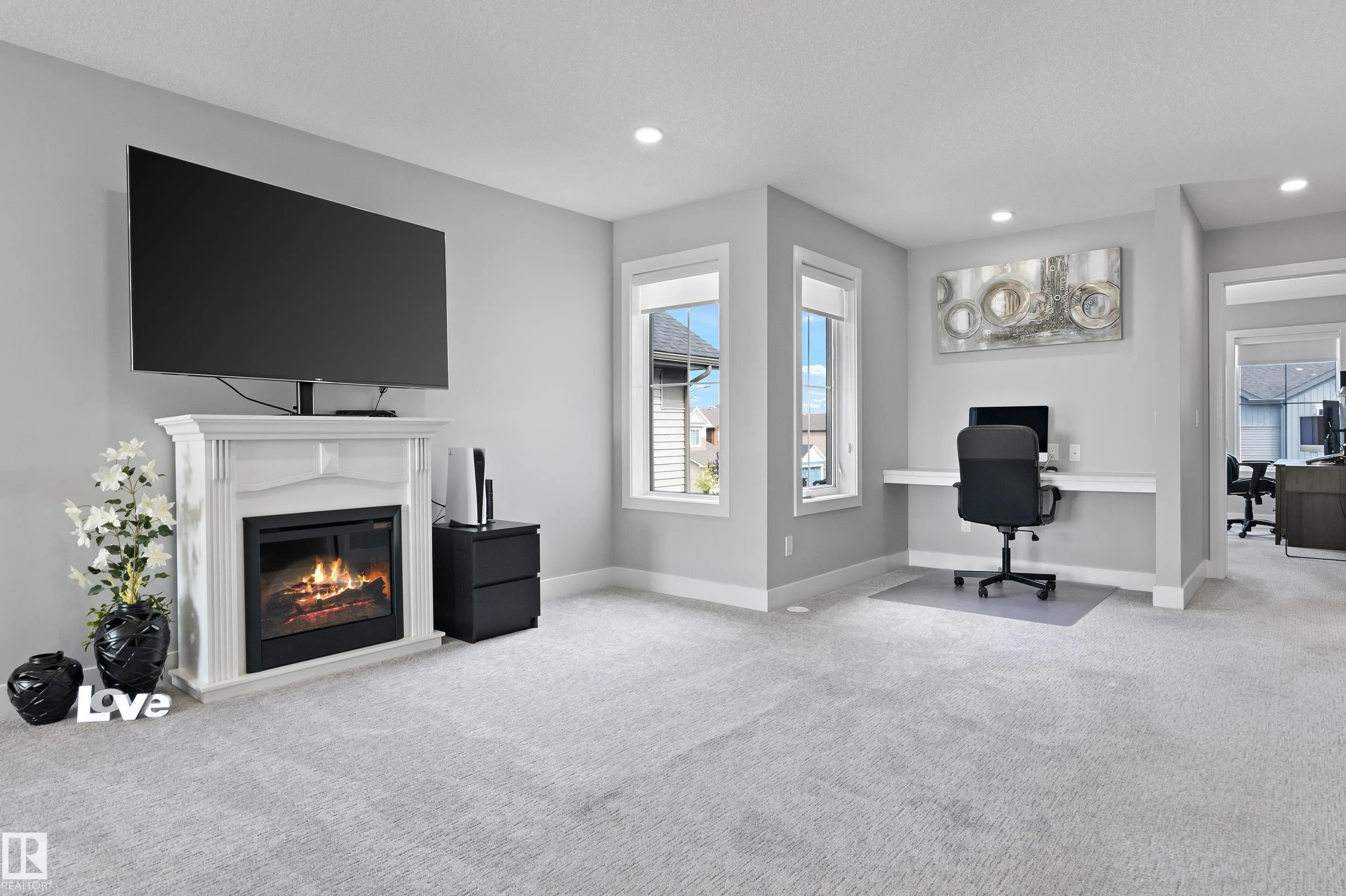 2654 DONAGHEY Crescent