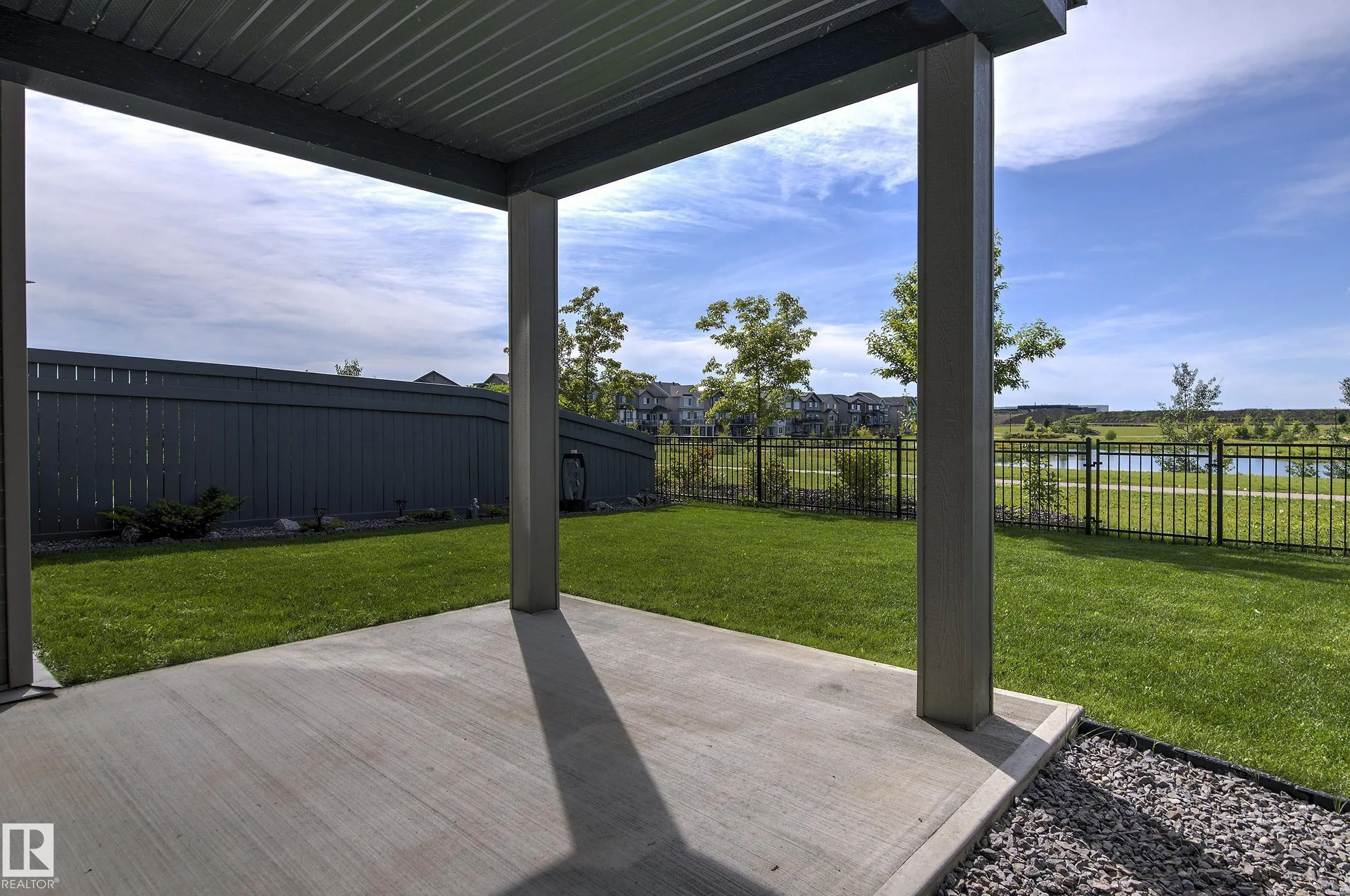 2654 DONAGHEY Crescent