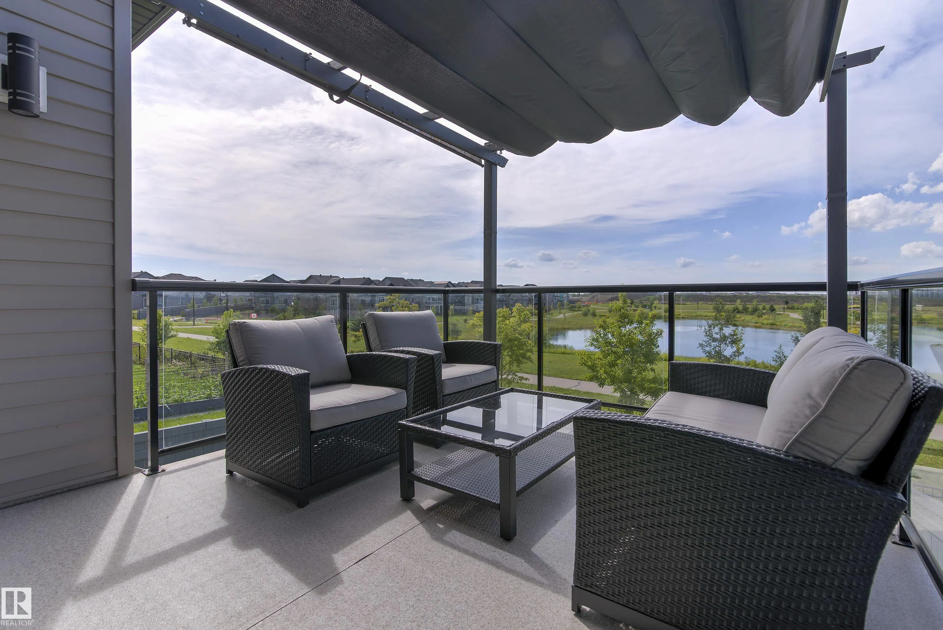 2654 DONAGHEY Crescent