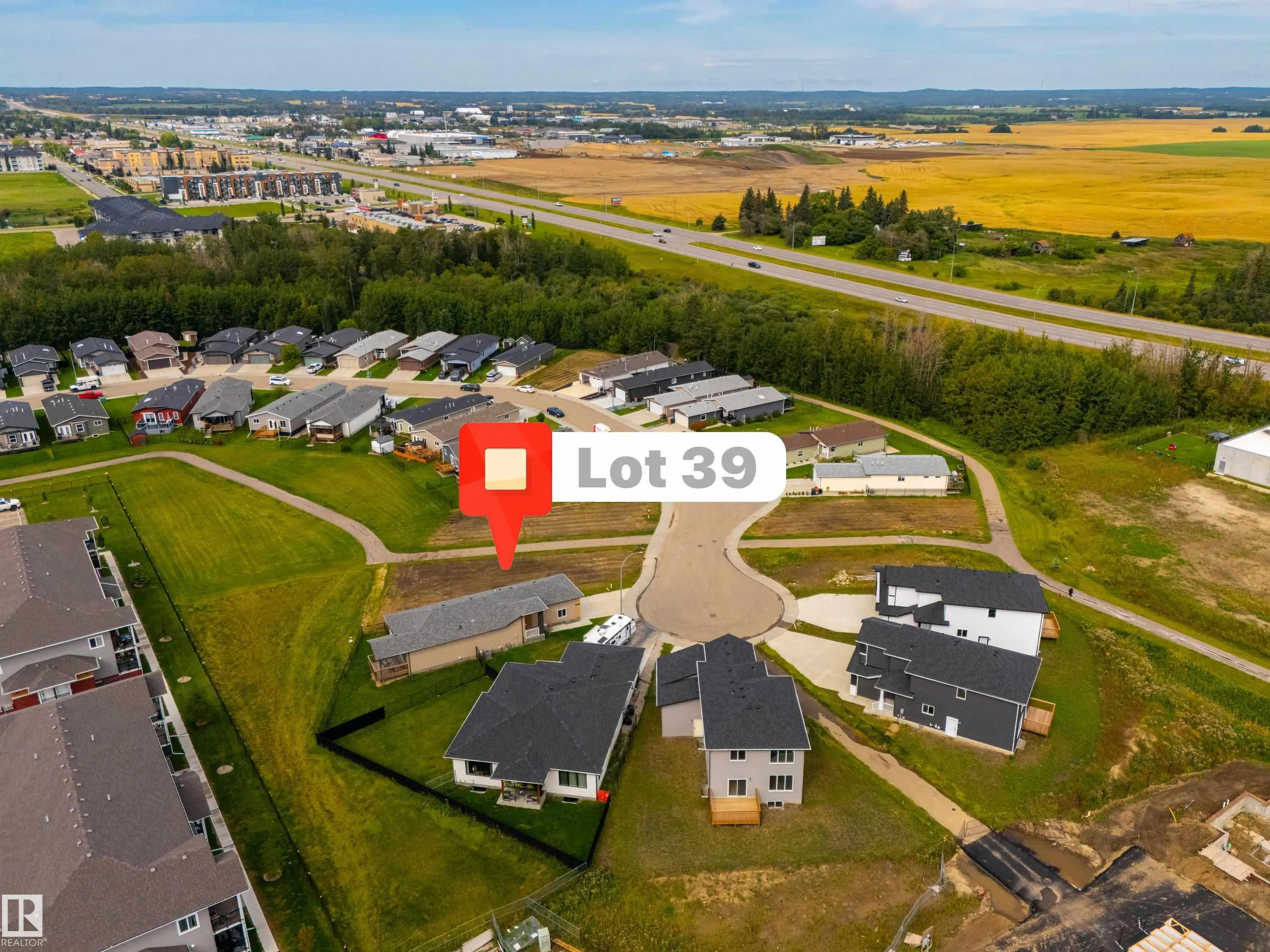 39 SUN MEADOWS Close