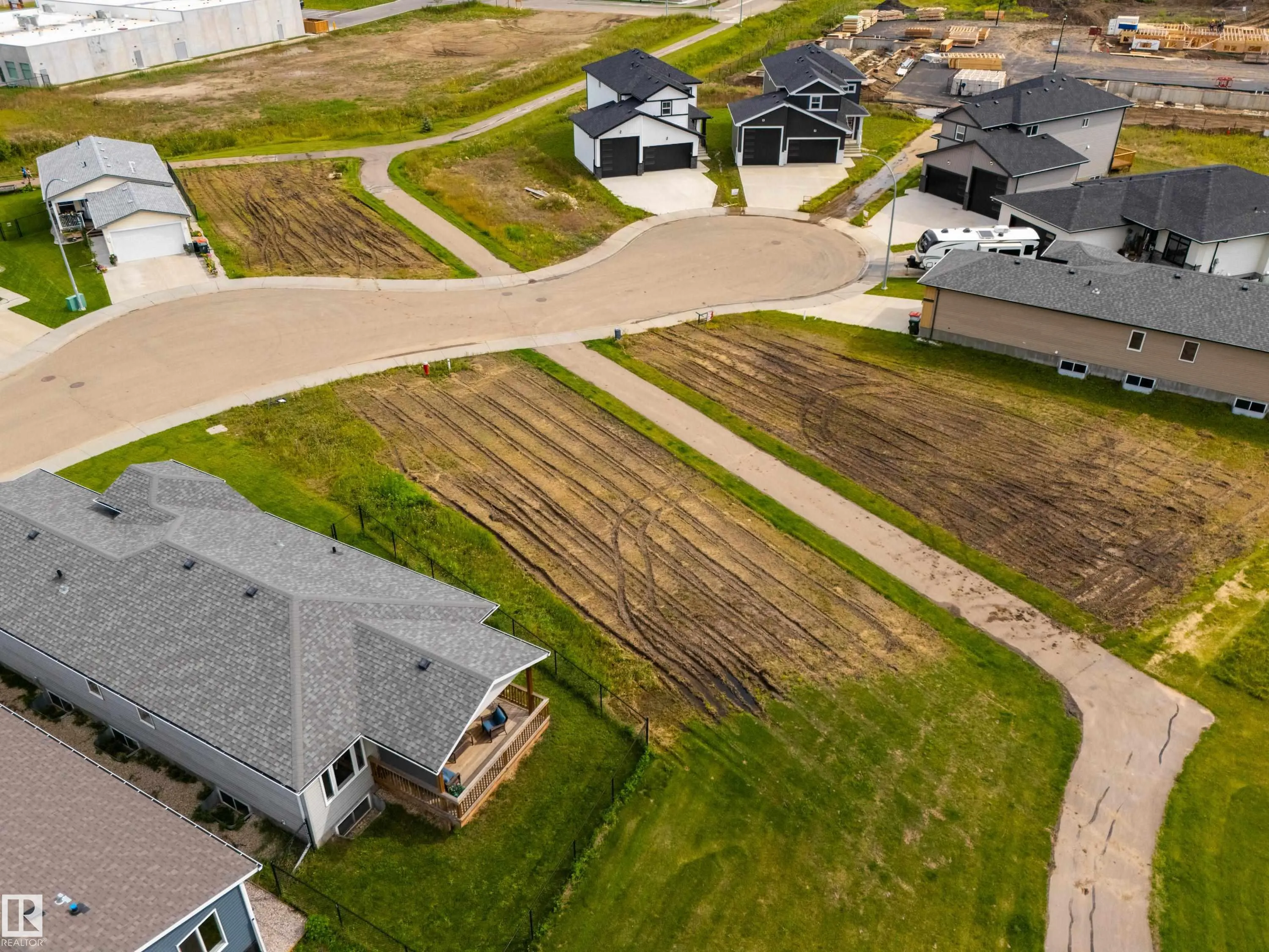 41 SUN MEADOWS Close