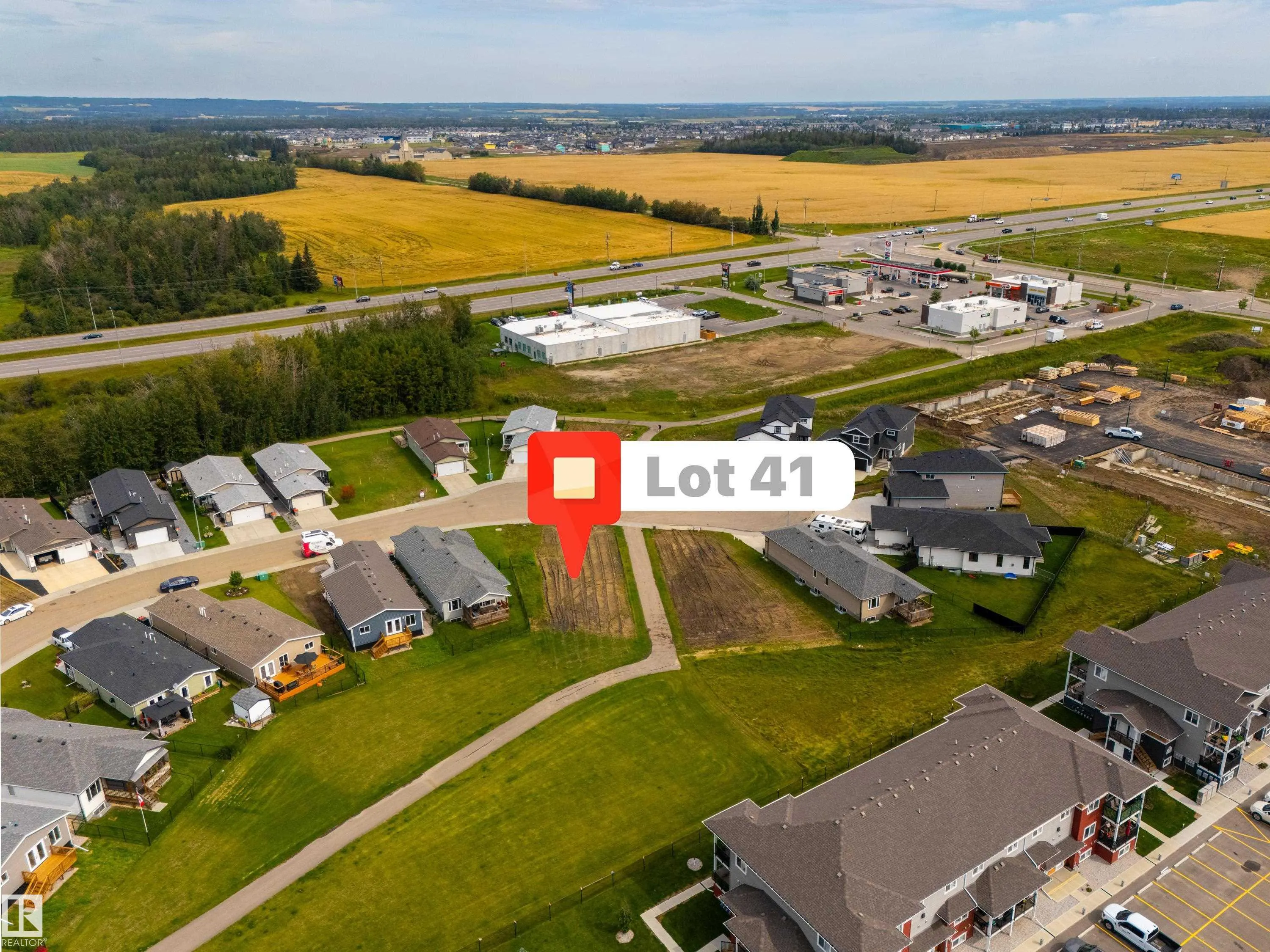 41 SUN MEADOWS Close