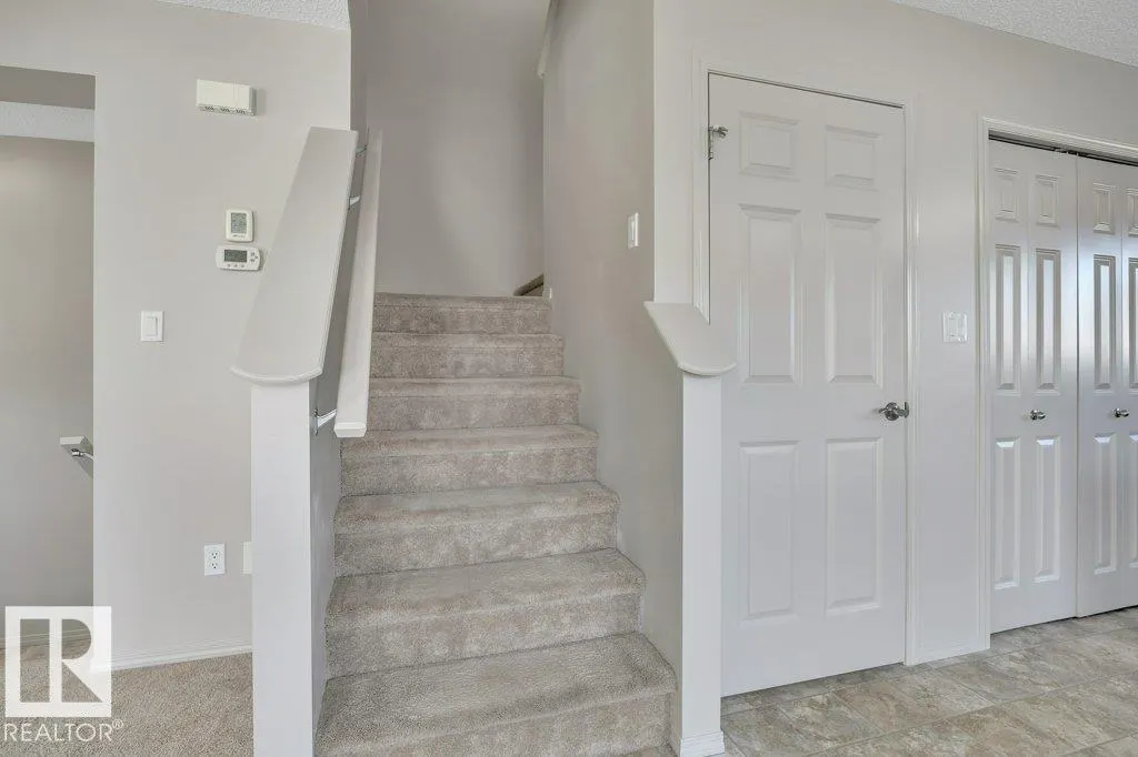 1 SIMMONDS Place
