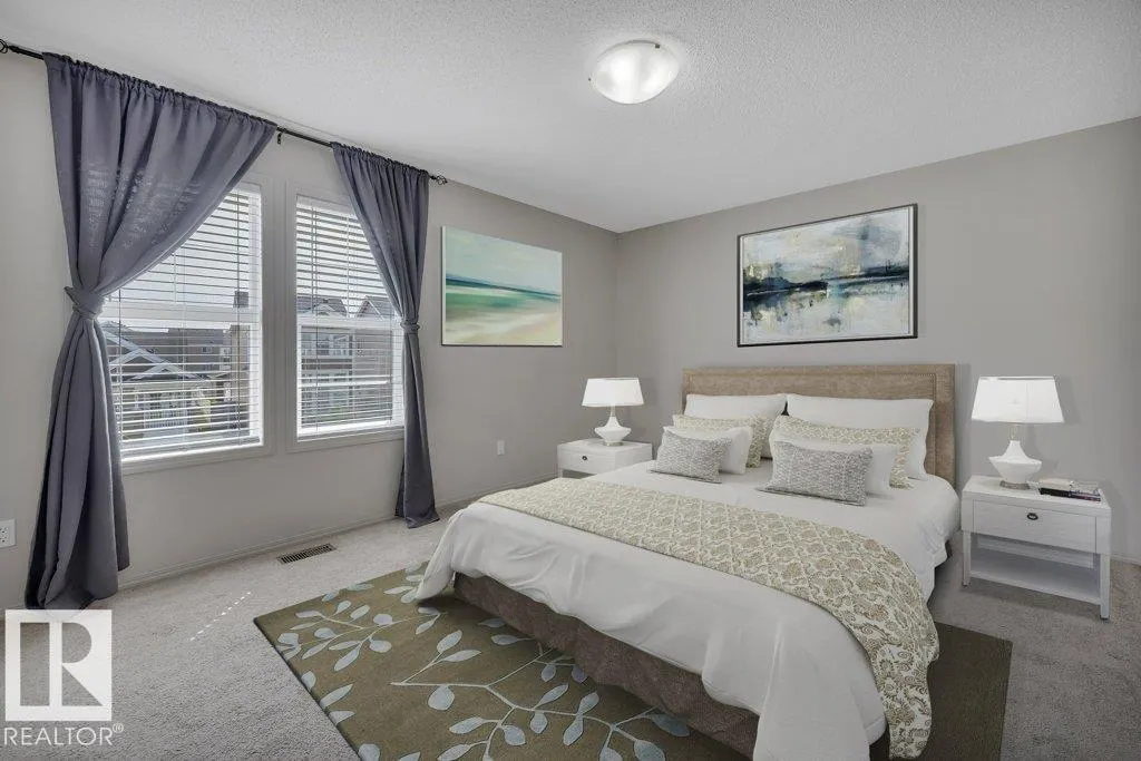1 SIMMONDS Place