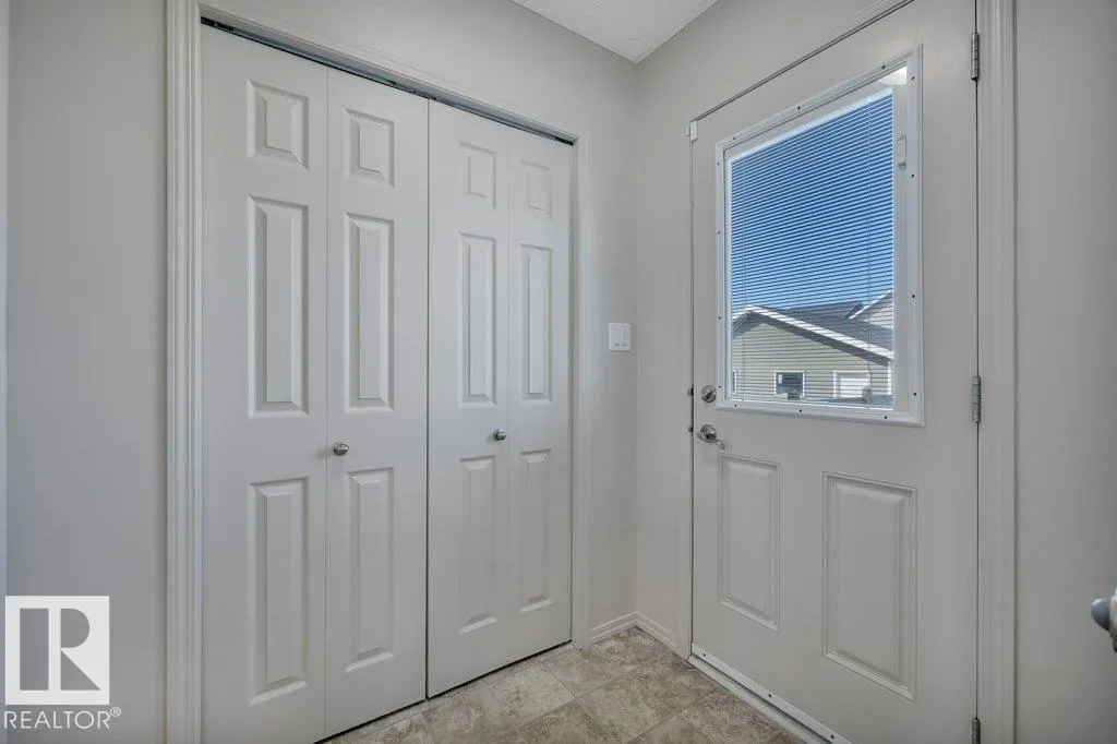 1 SIMMONDS Place