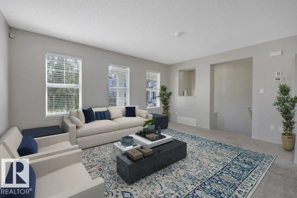 1 SIMMONDS Place