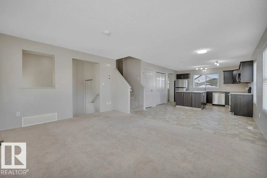 1 SIMMONDS Place