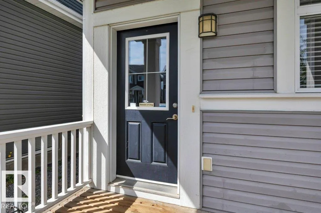 1 SIMMONDS Place