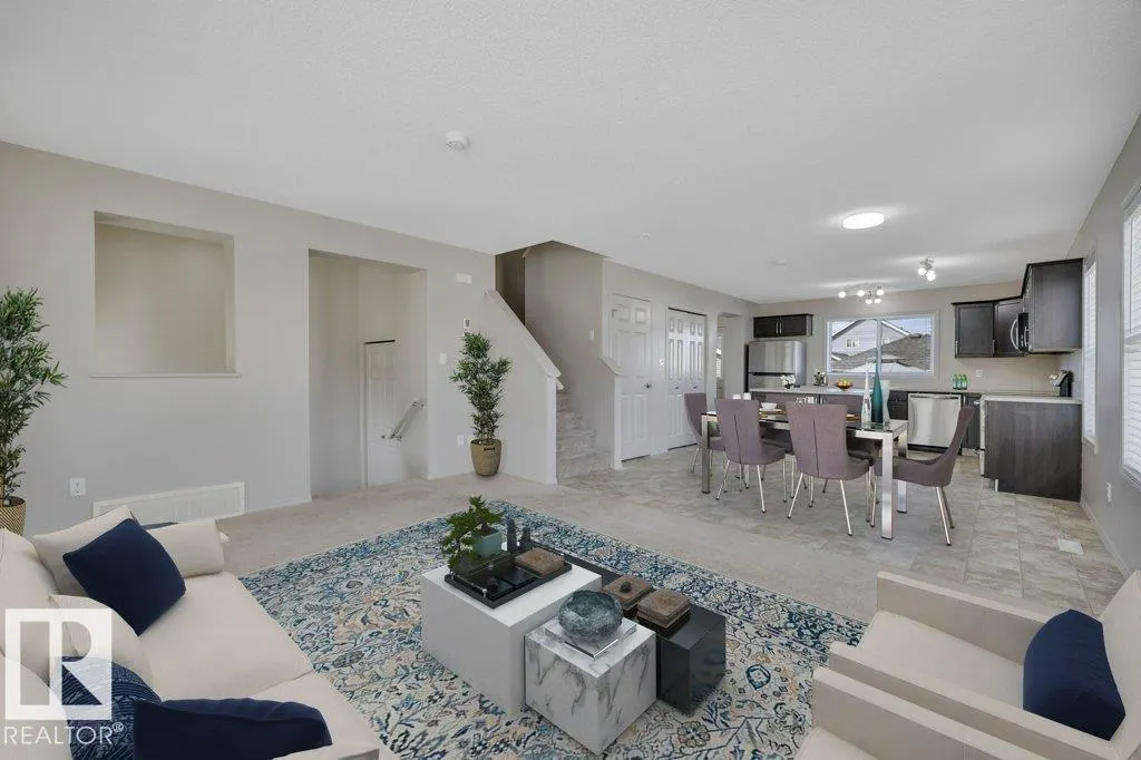 1 SIMMONDS Place