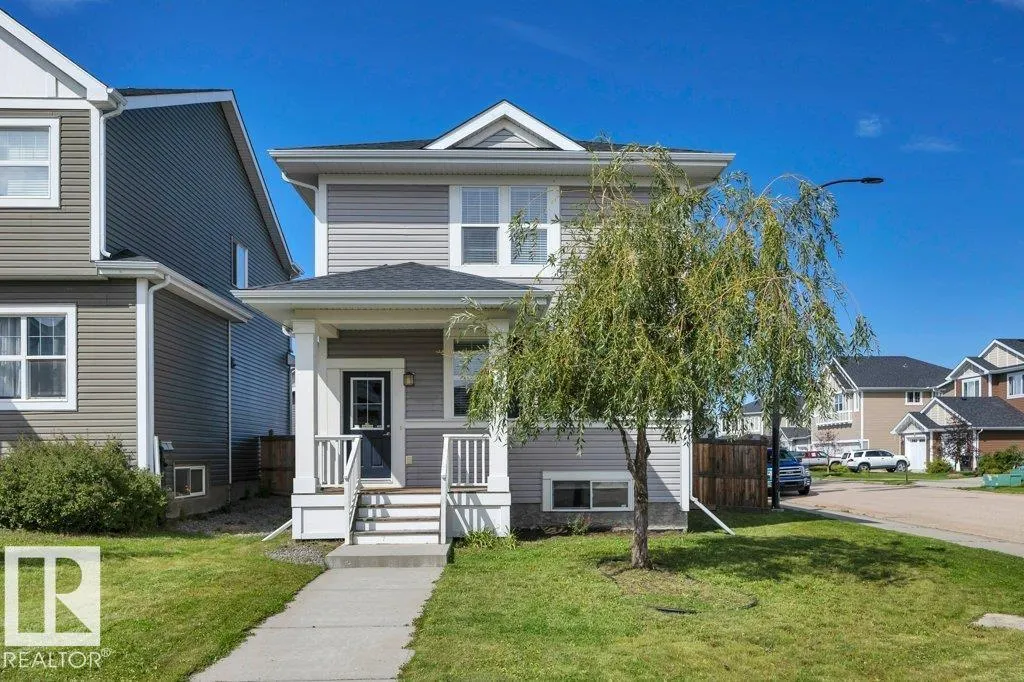 1 SIMMONDS Place