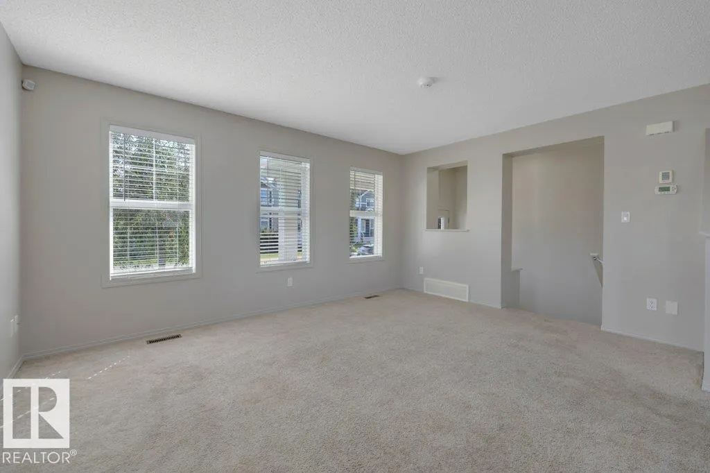 1 SIMMONDS Place