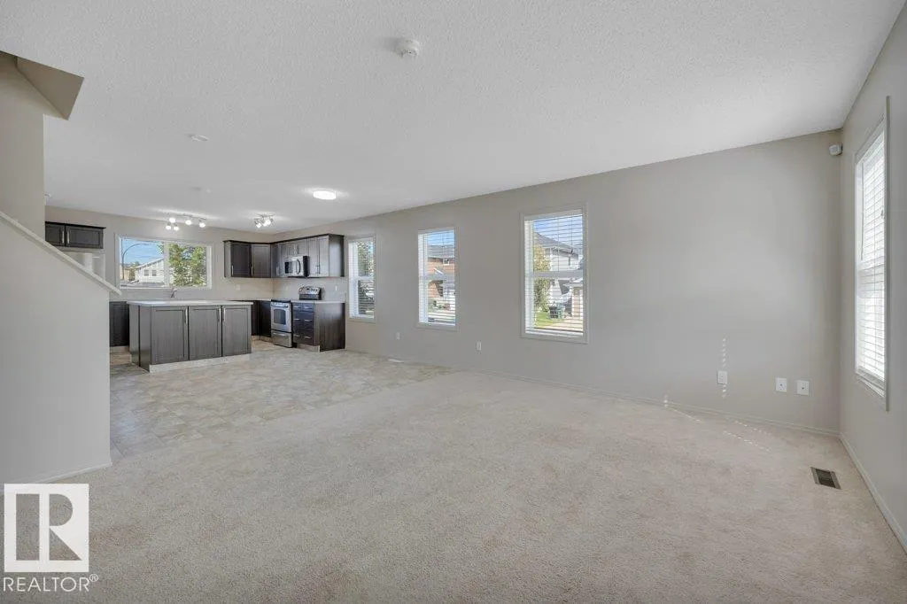 1 SIMMONDS Place