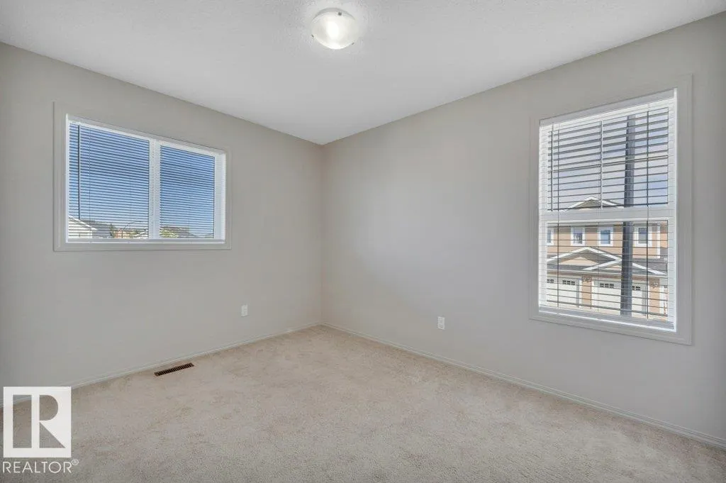 1 SIMMONDS Place