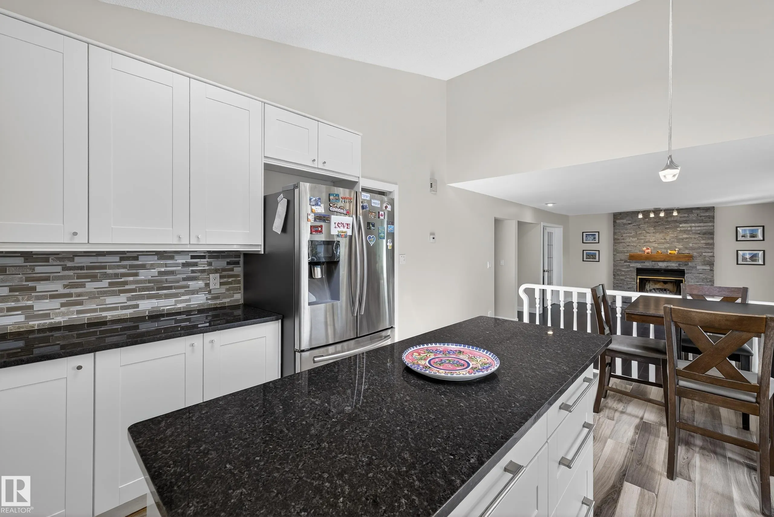 47 RIDGEMONT Way