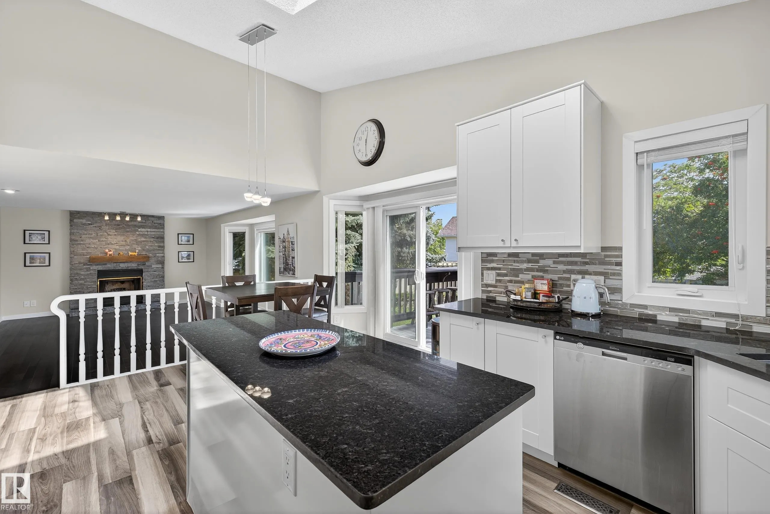 47 RIDGEMONT Way
