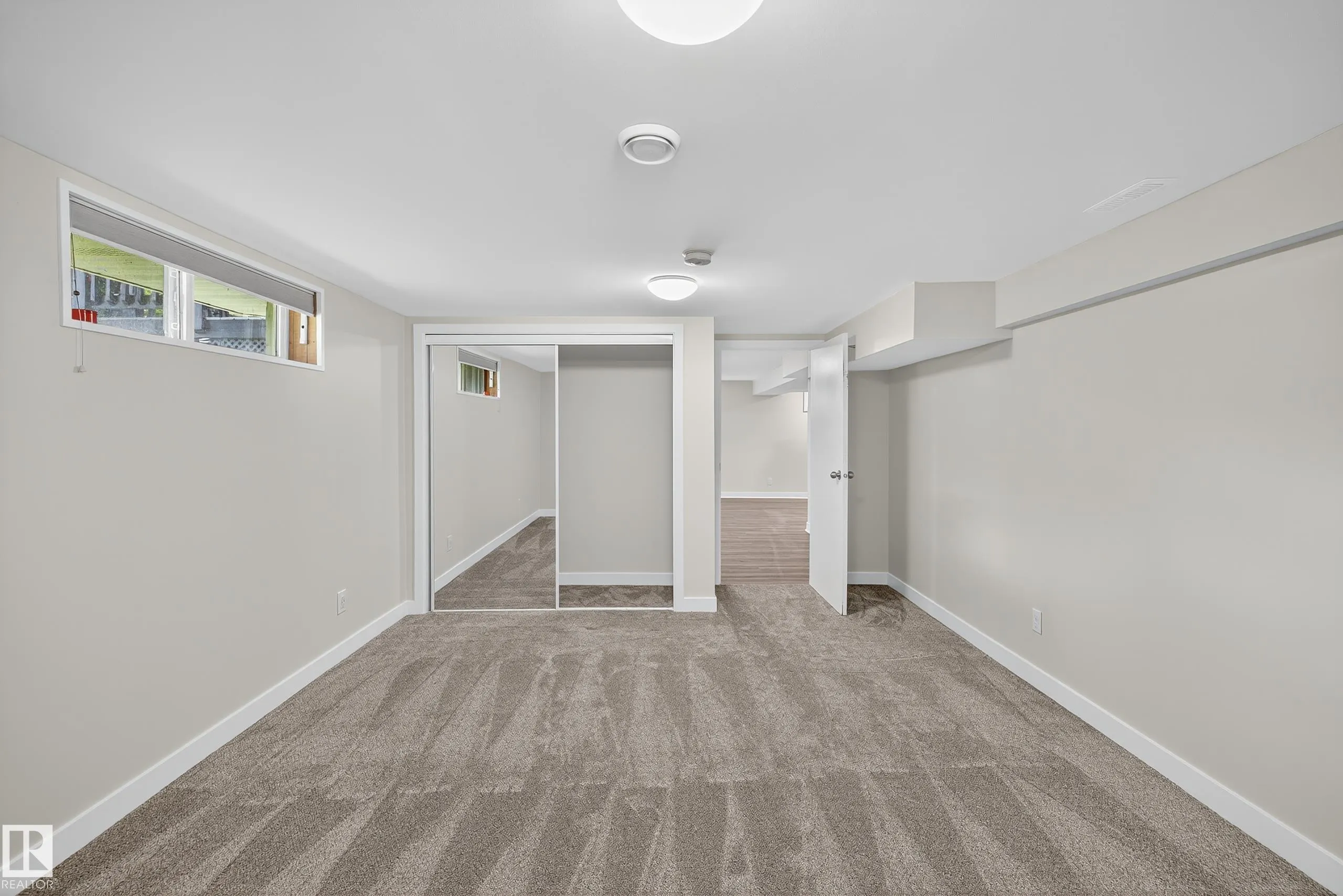 47 RIDGEMONT Way