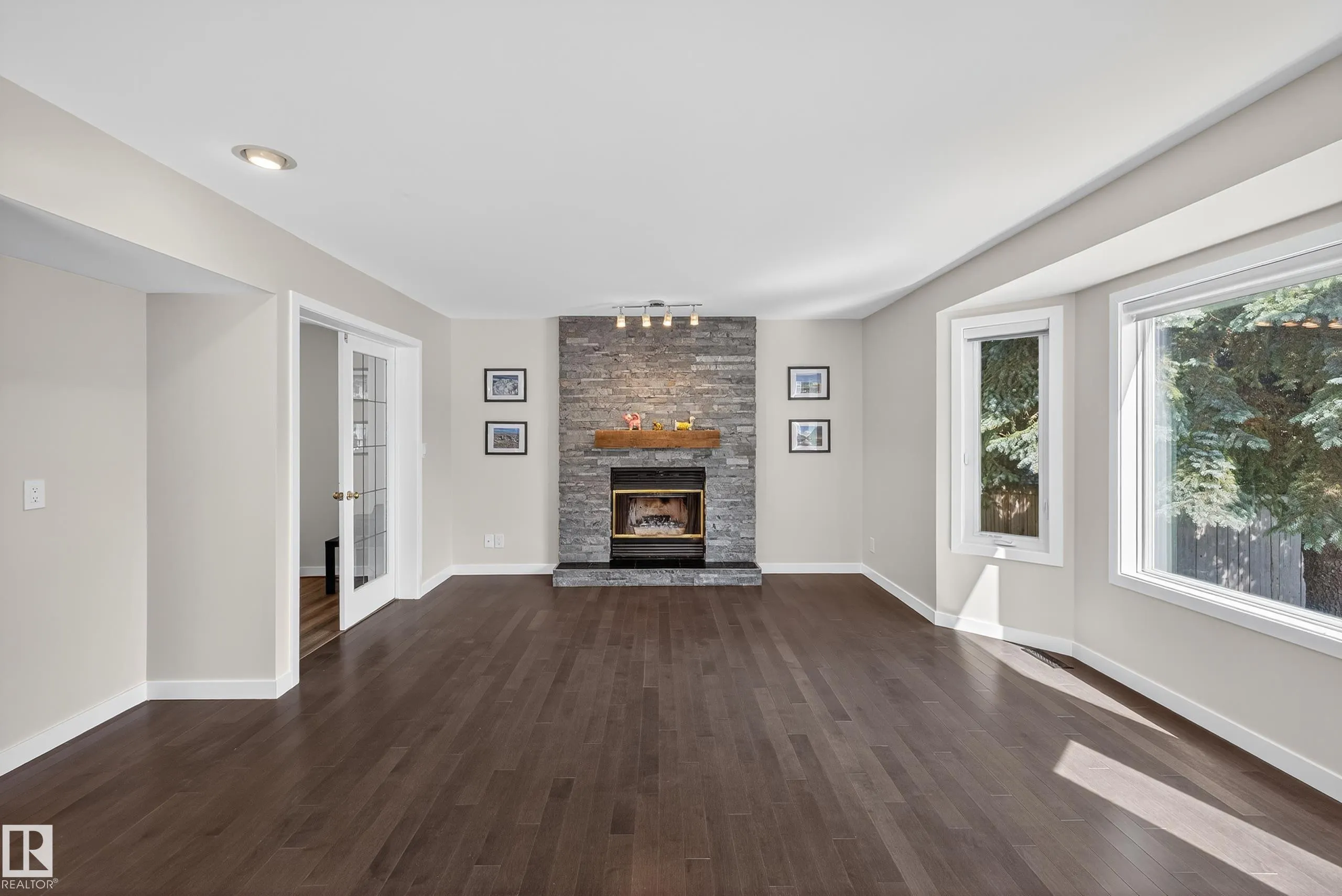 47 RIDGEMONT Way