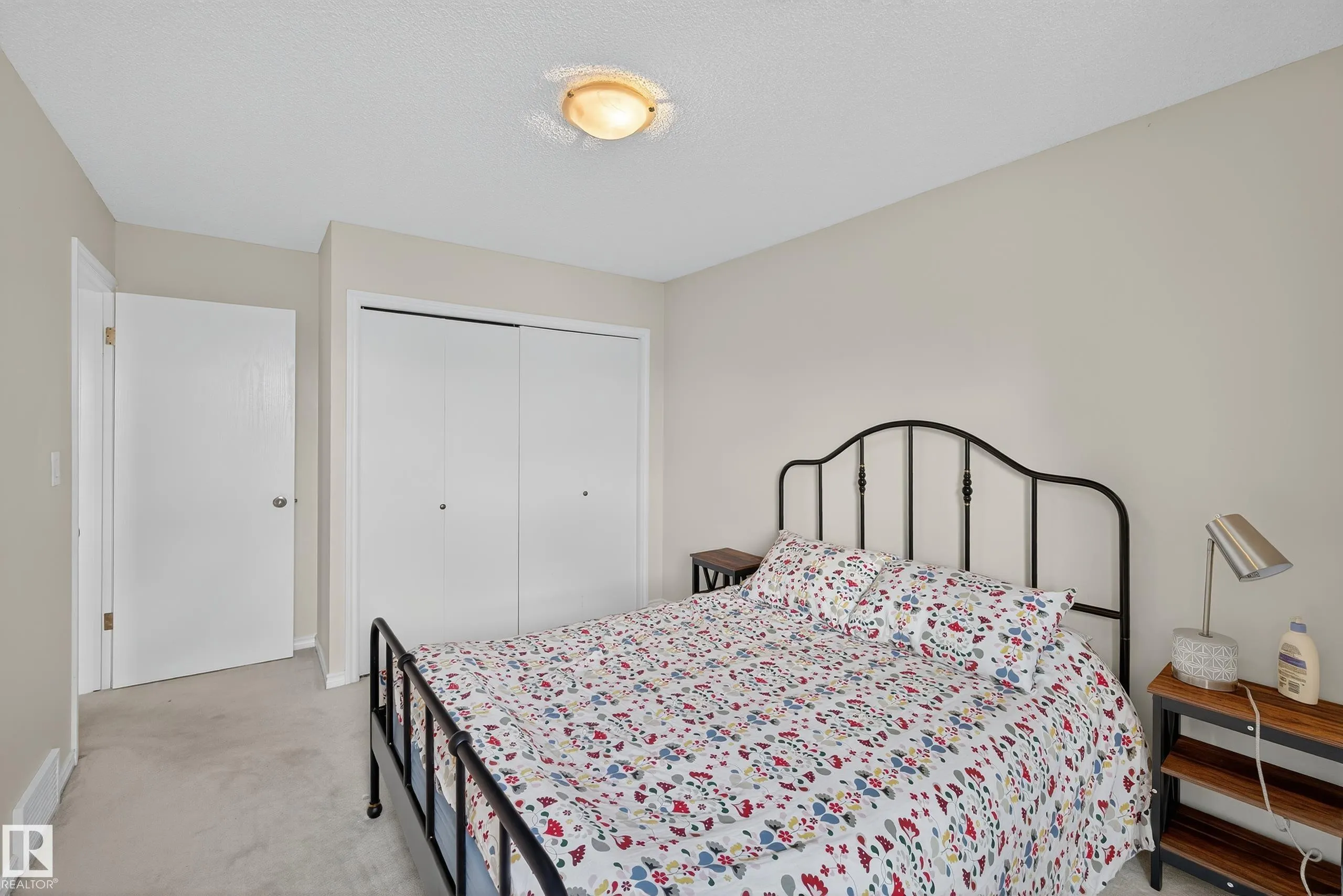 47 RIDGEMONT Way