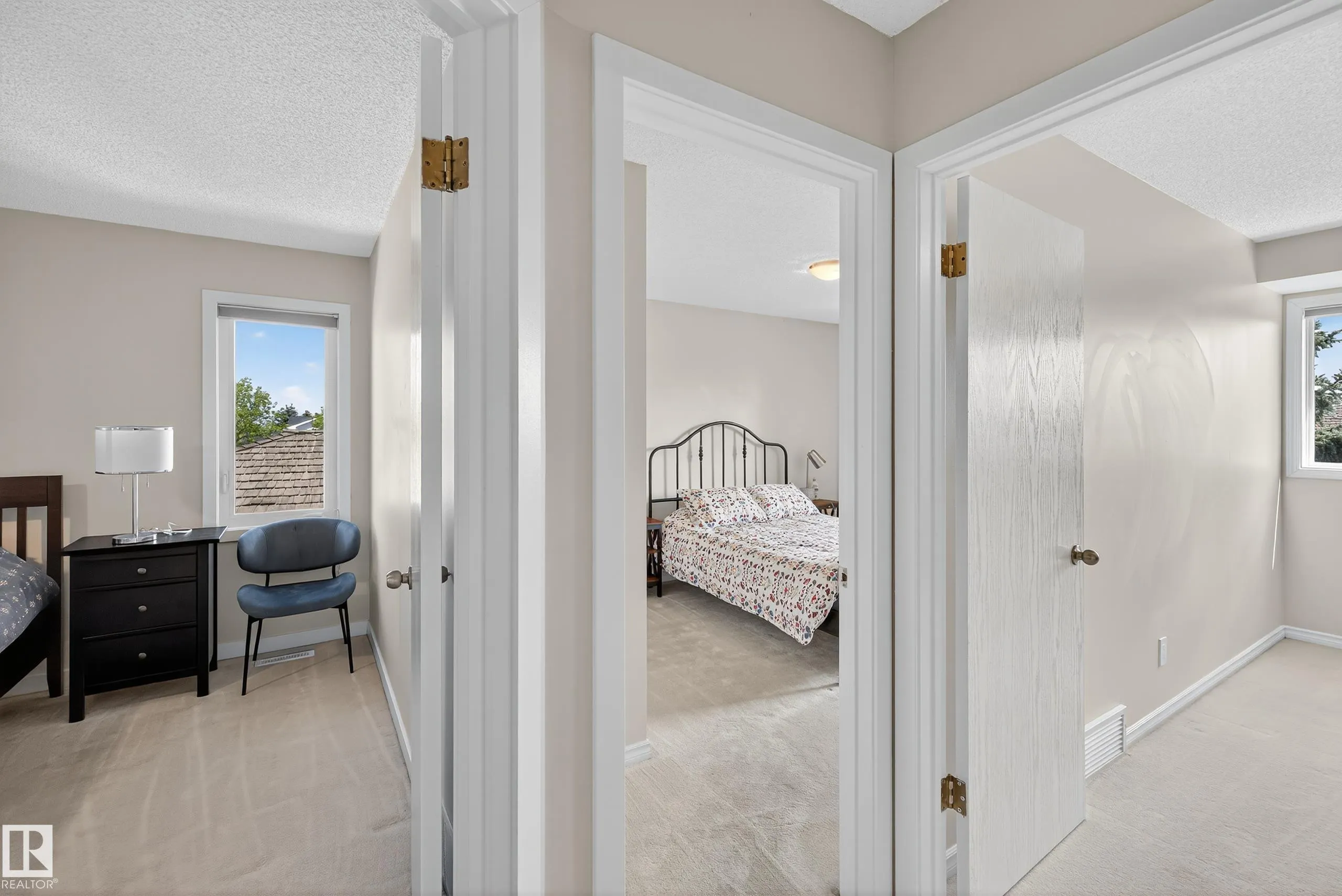 47 RIDGEMONT Way