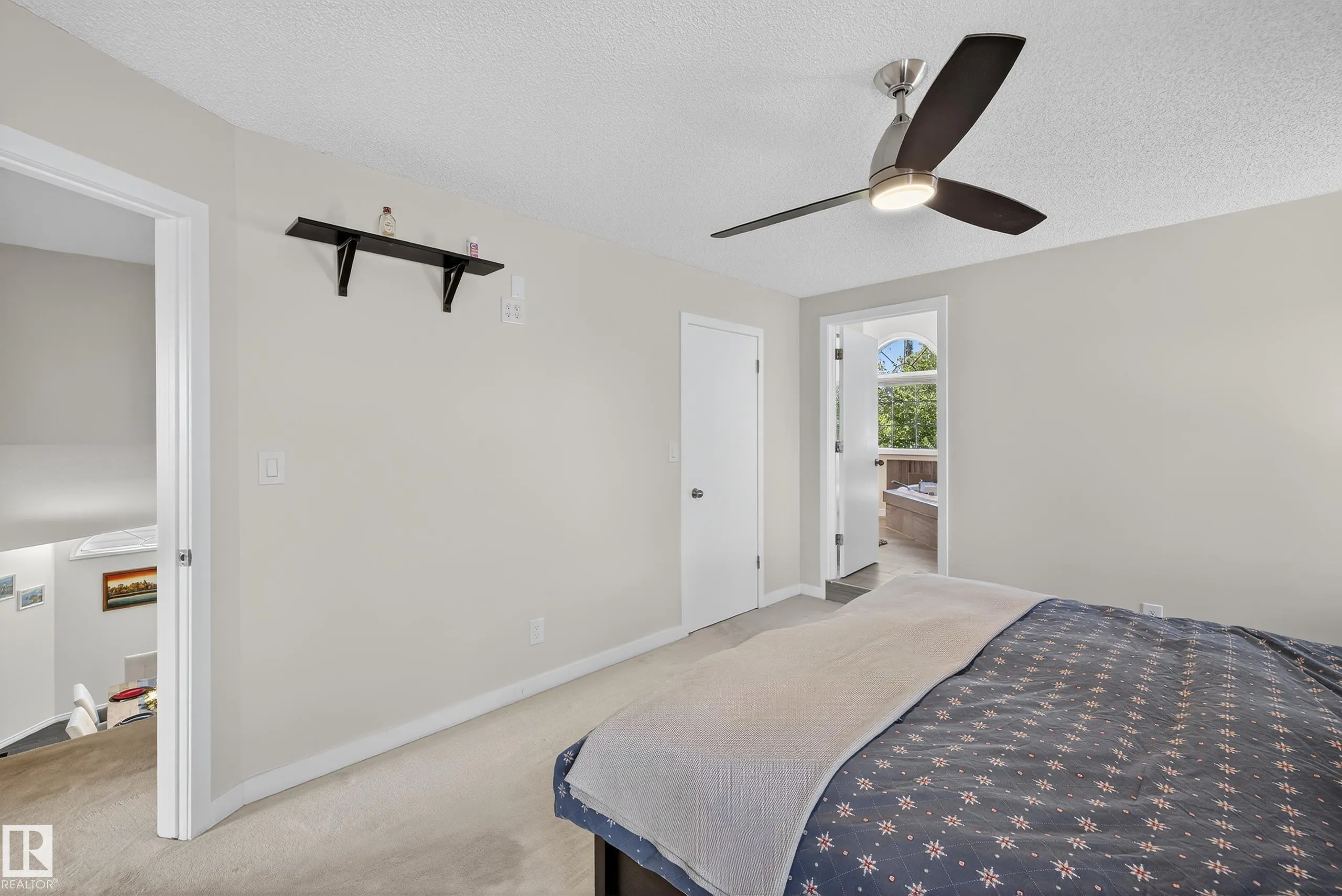 47 RIDGEMONT Way