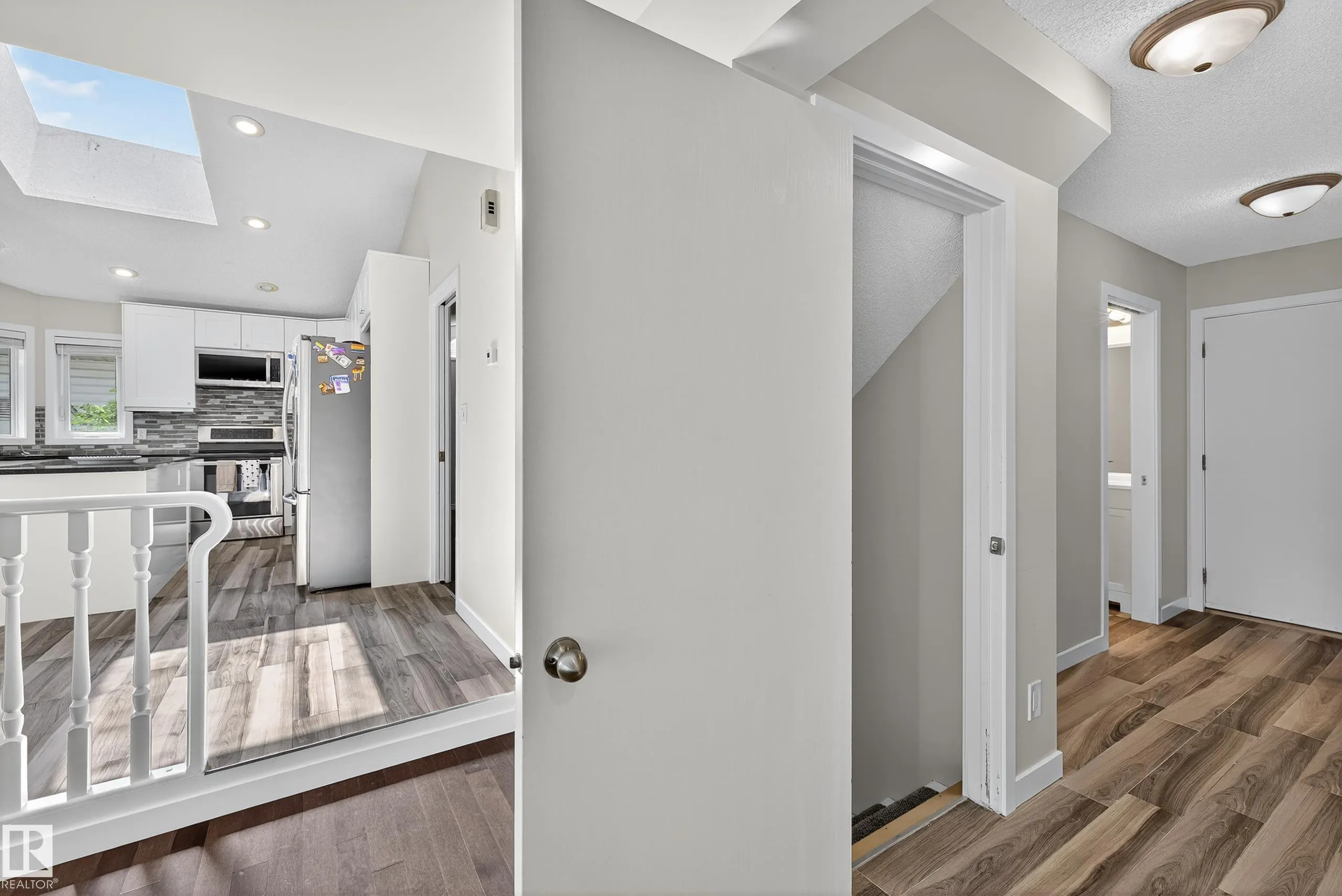 47 RIDGEMONT Way