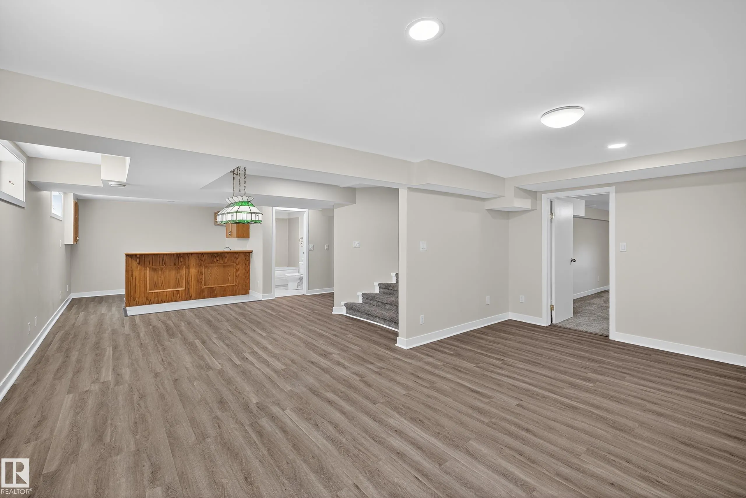 47 RIDGEMONT Way
