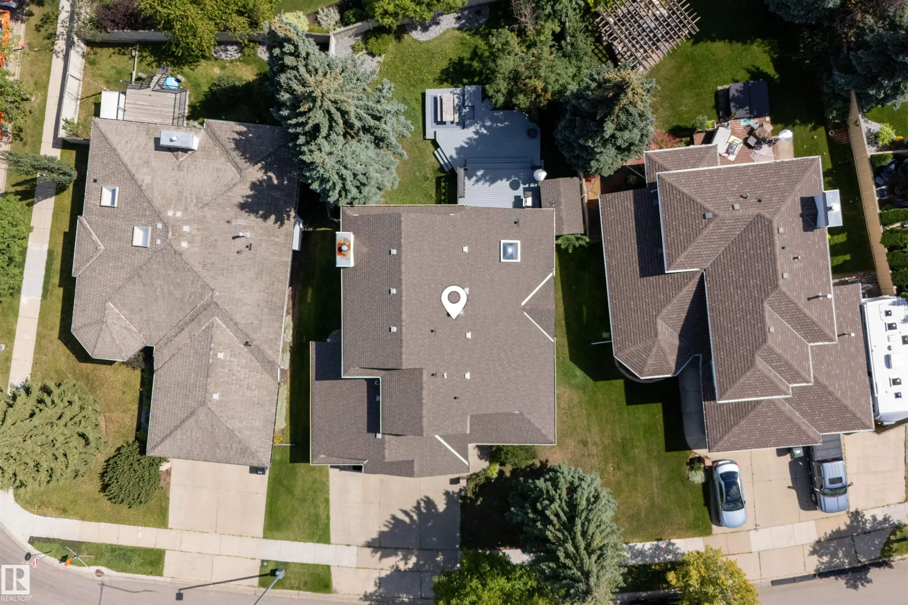 47 RIDGEMONT Way