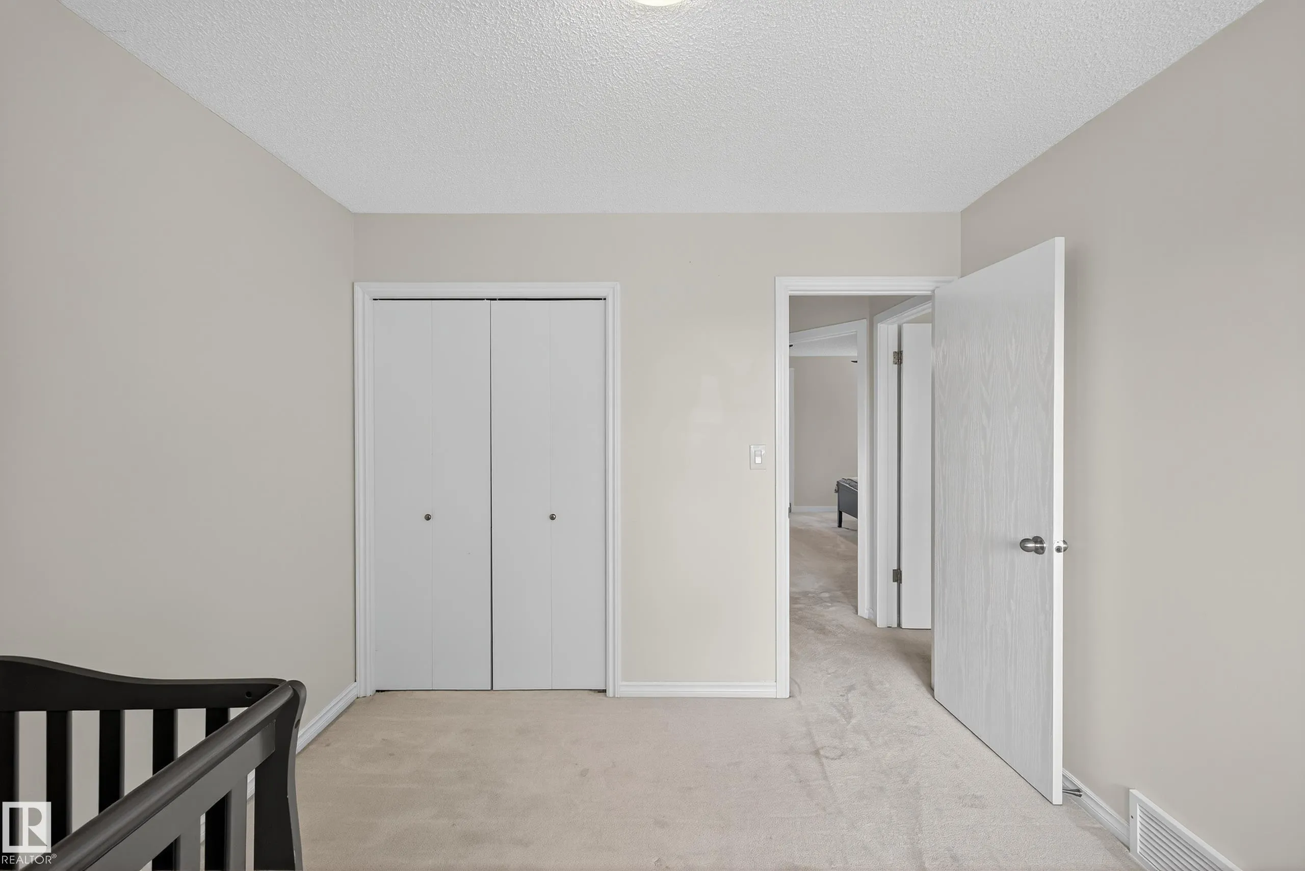 47 RIDGEMONT Way