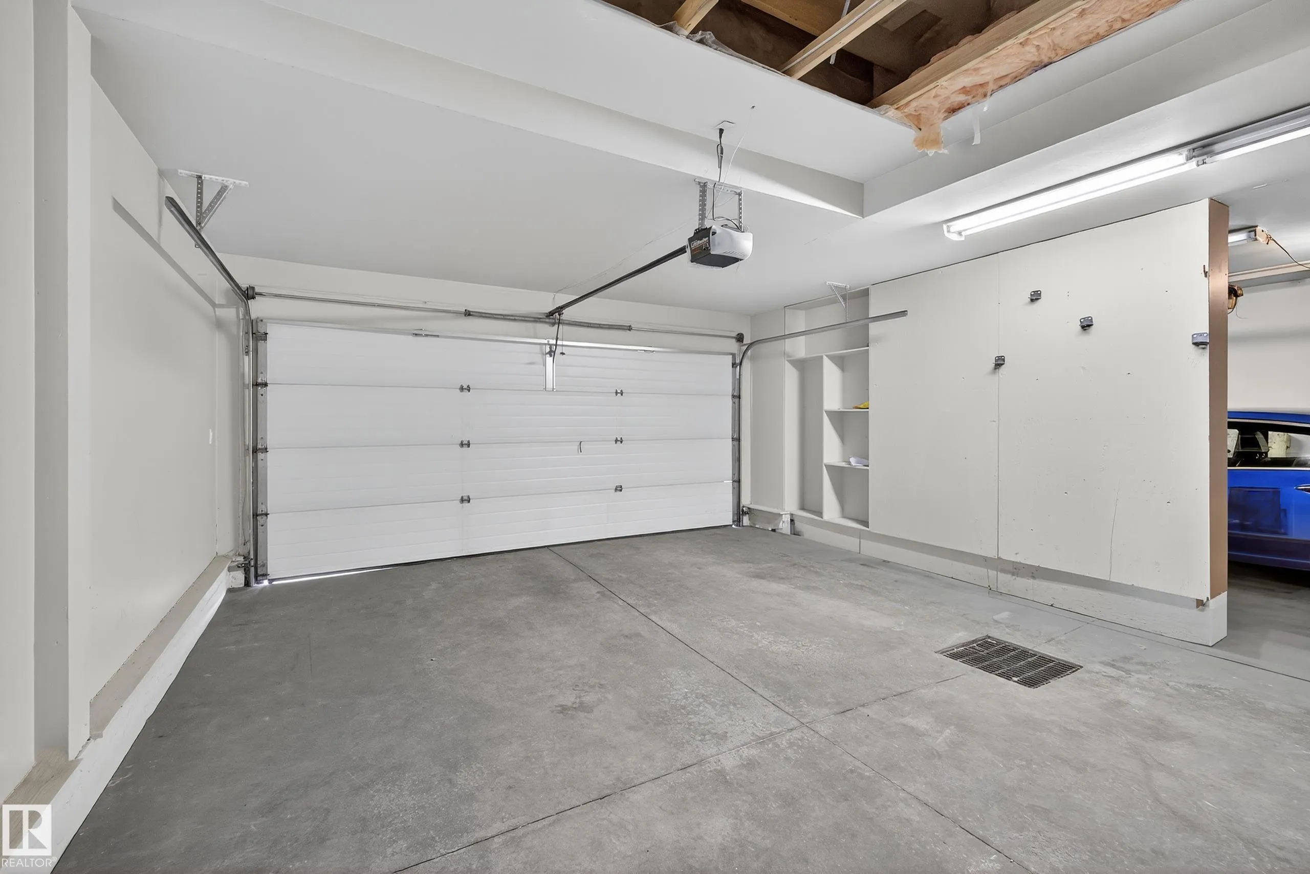 47 RIDGEMONT Way