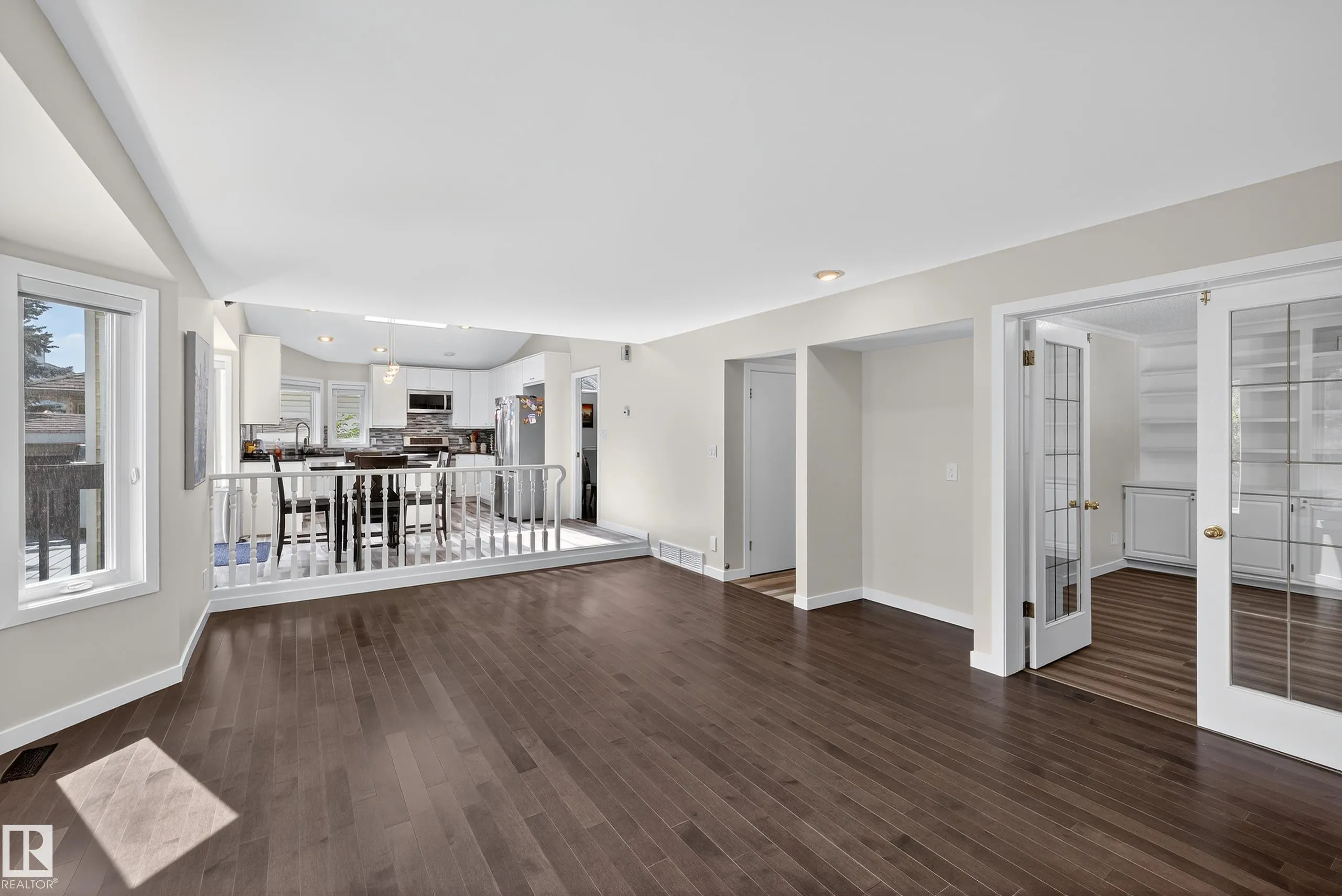 47 RIDGEMONT Way