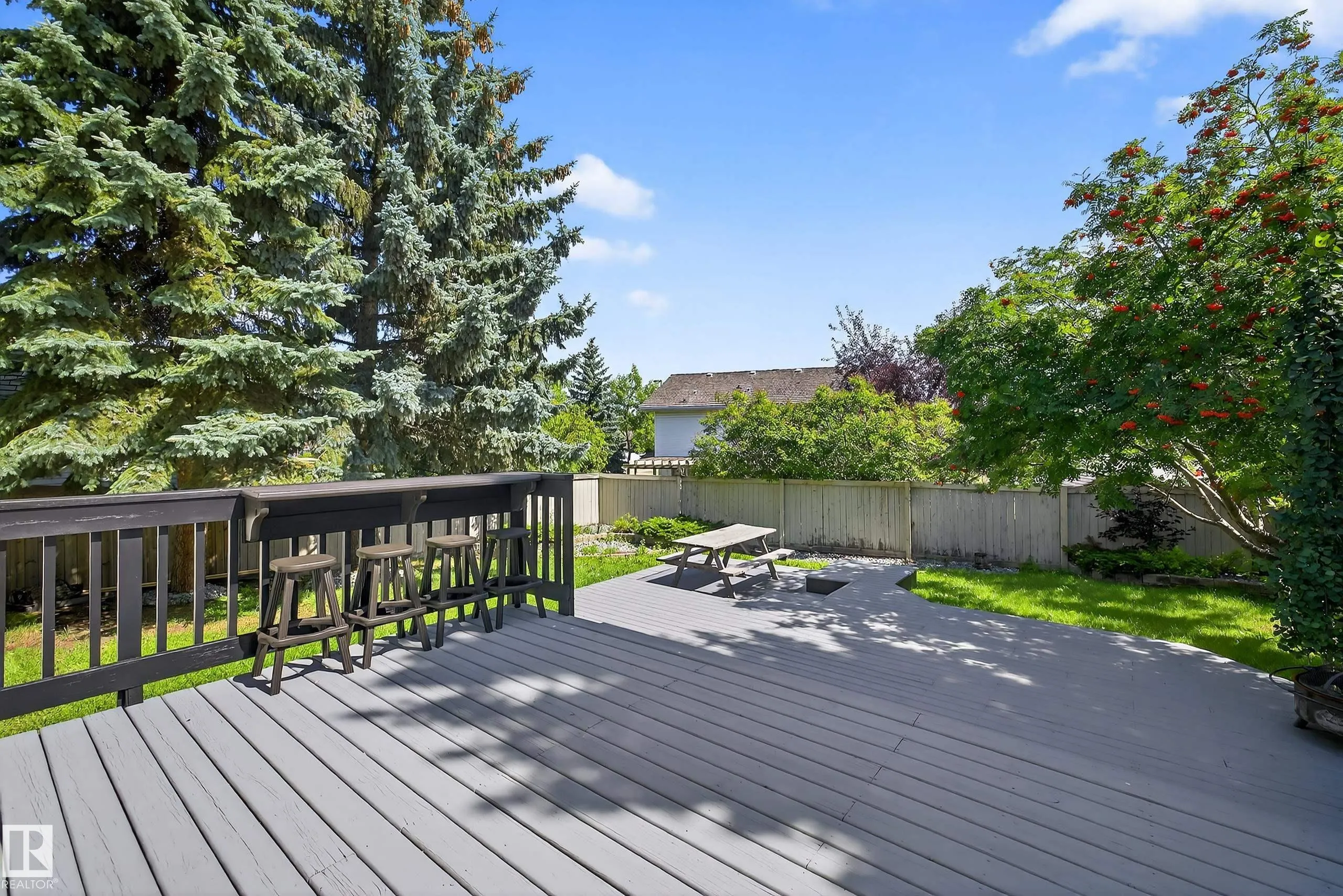 47 RIDGEMONT Way