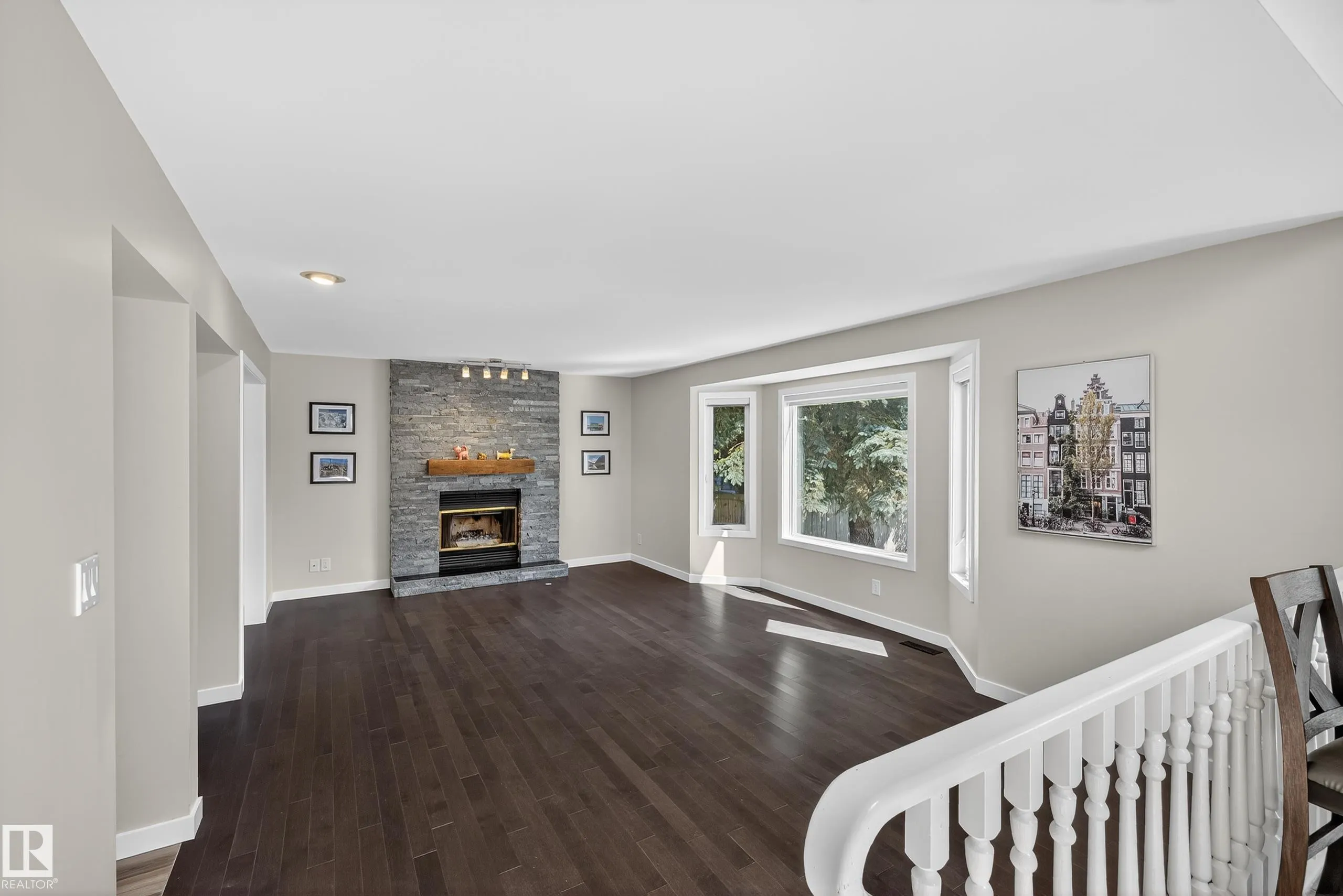47 RIDGEMONT Way