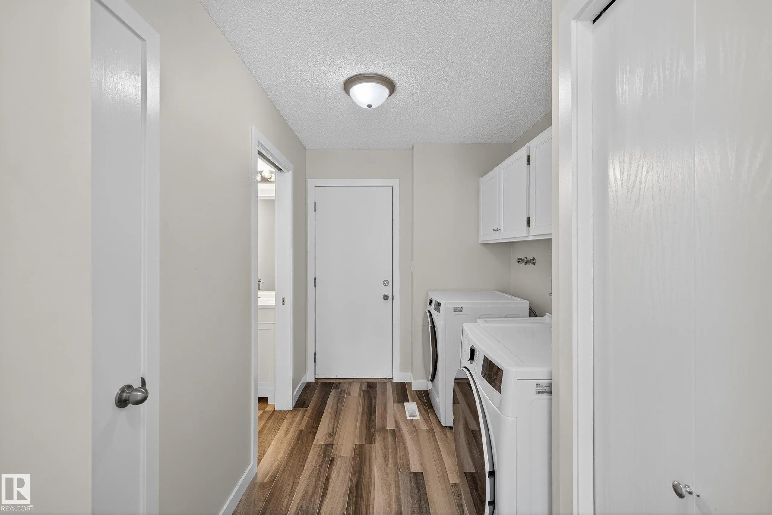 47 RIDGEMONT Way
