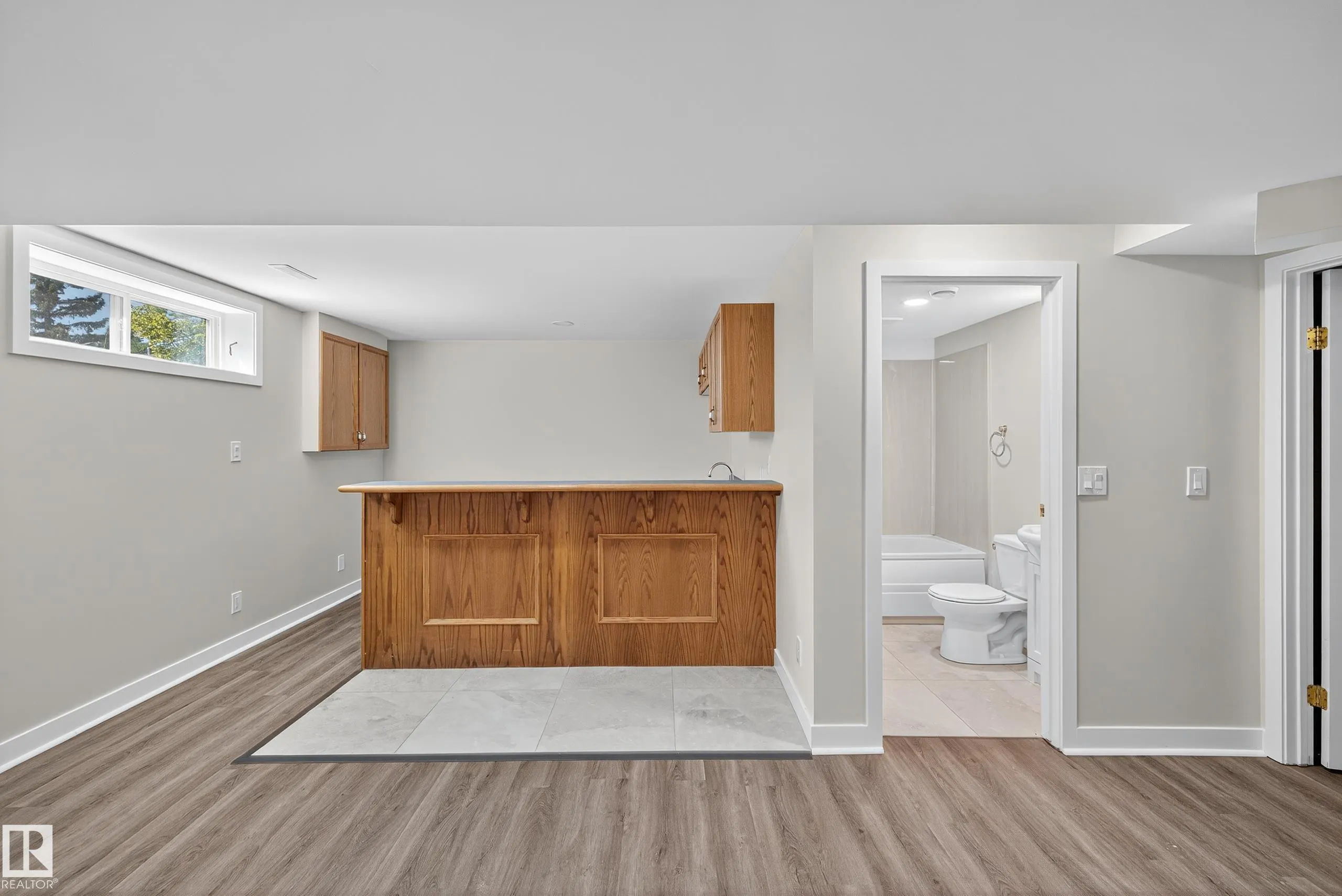 47 RIDGEMONT Way