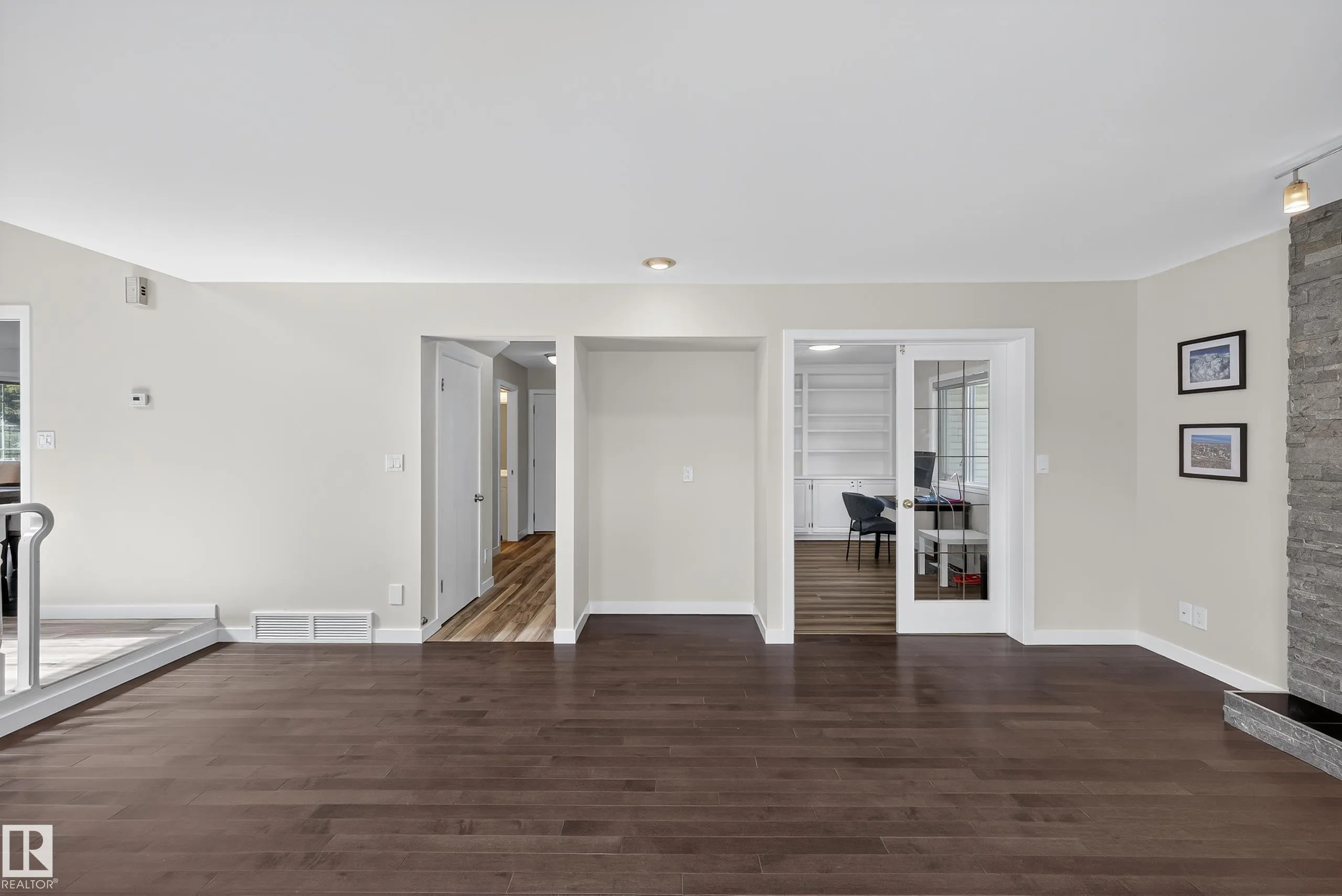 47 RIDGEMONT Way