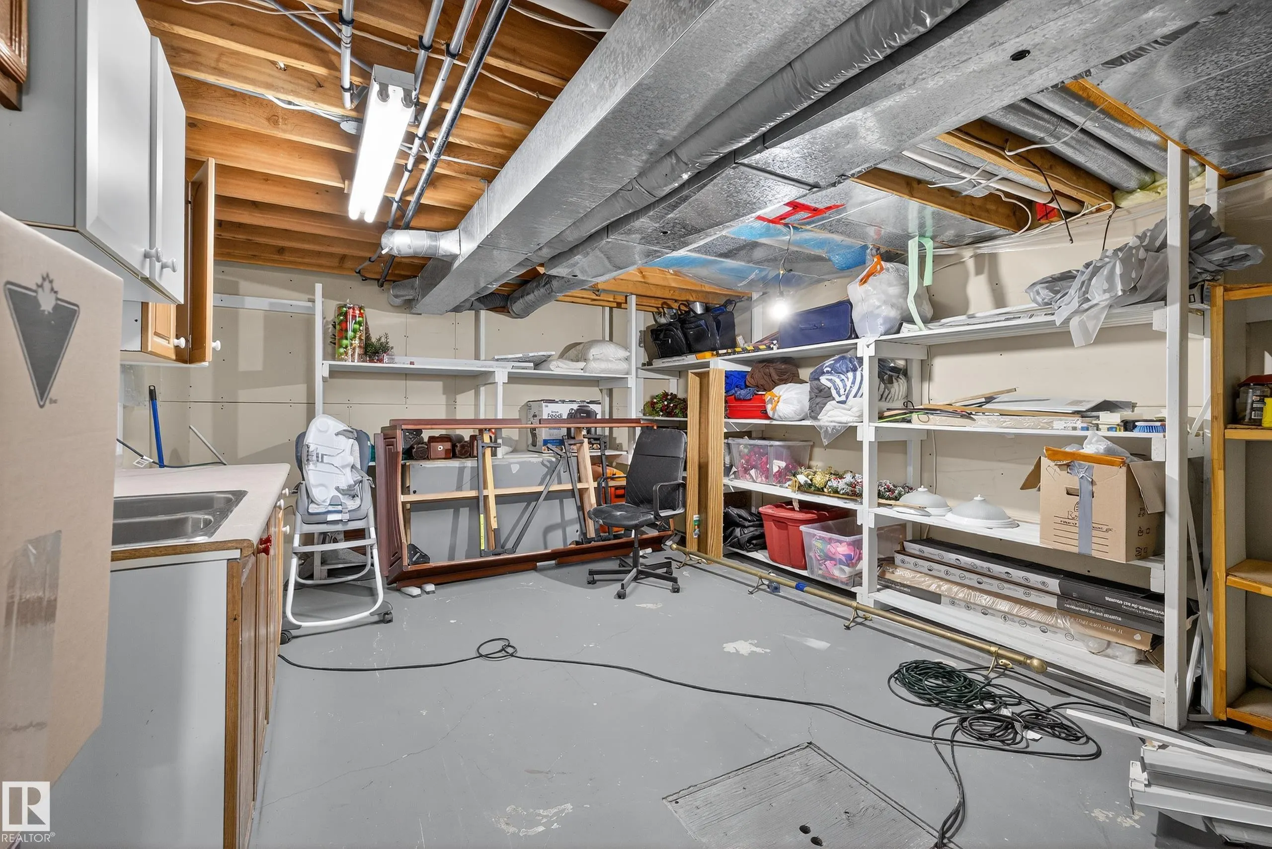 47 RIDGEMONT Way