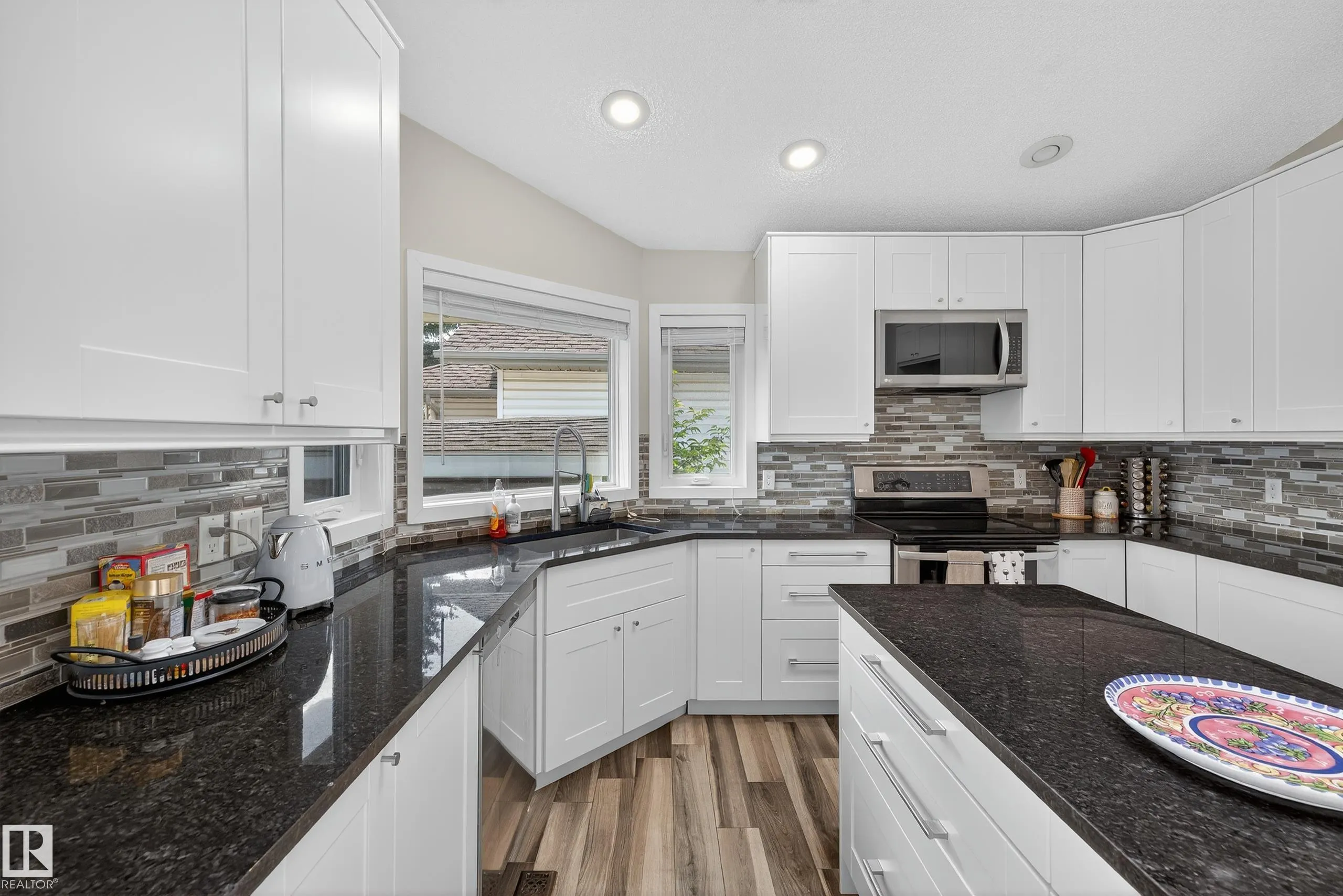 47 RIDGEMONT Way