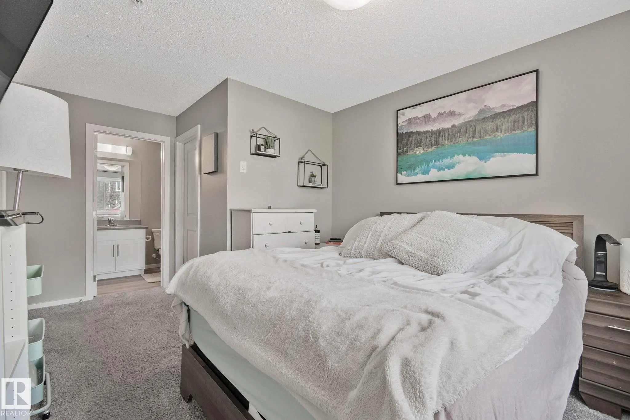 148 EBBERS Boulevard
