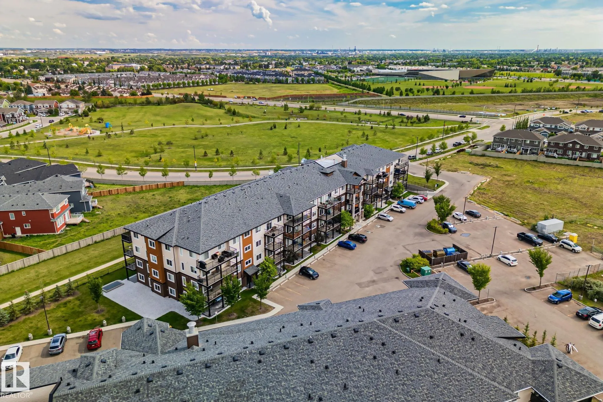 148 EBBERS Boulevard