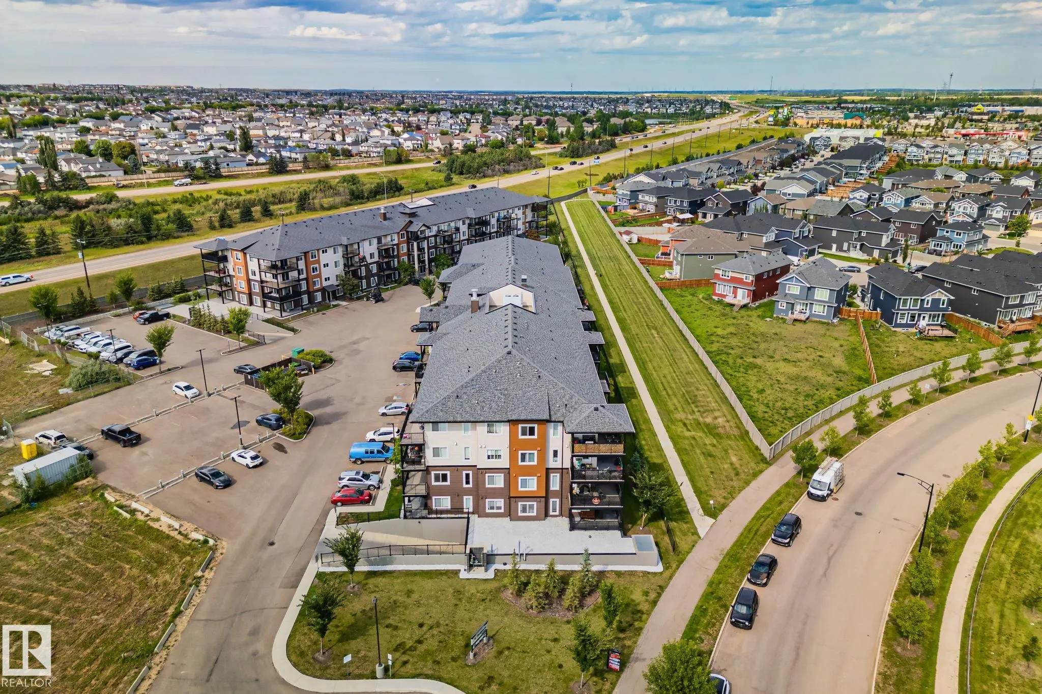 148 EBBERS Boulevard