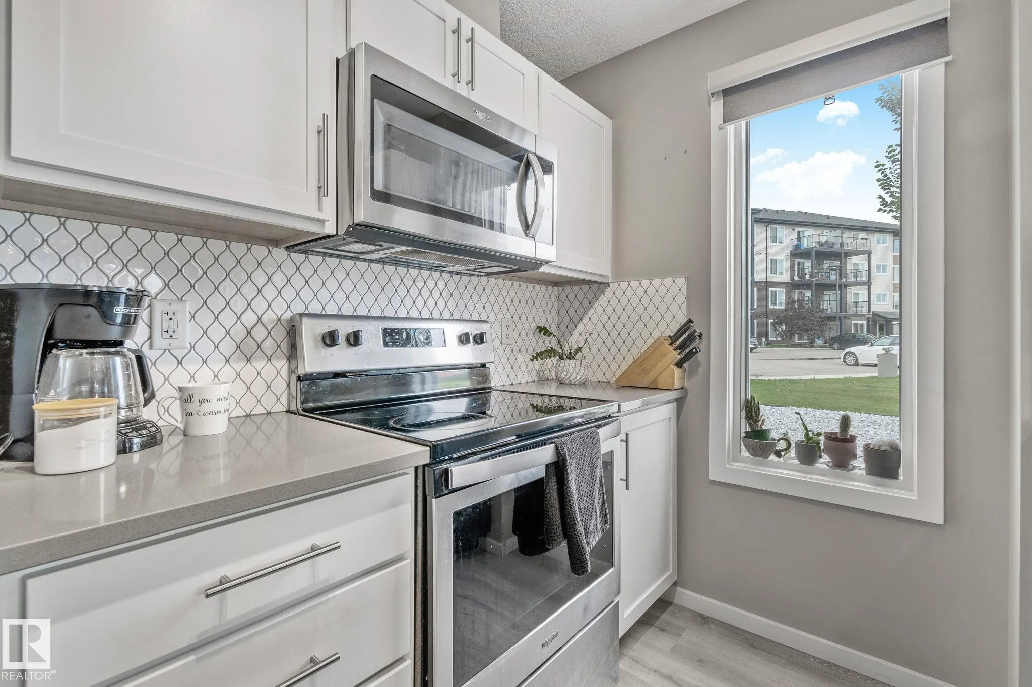 148 EBBERS Boulevard