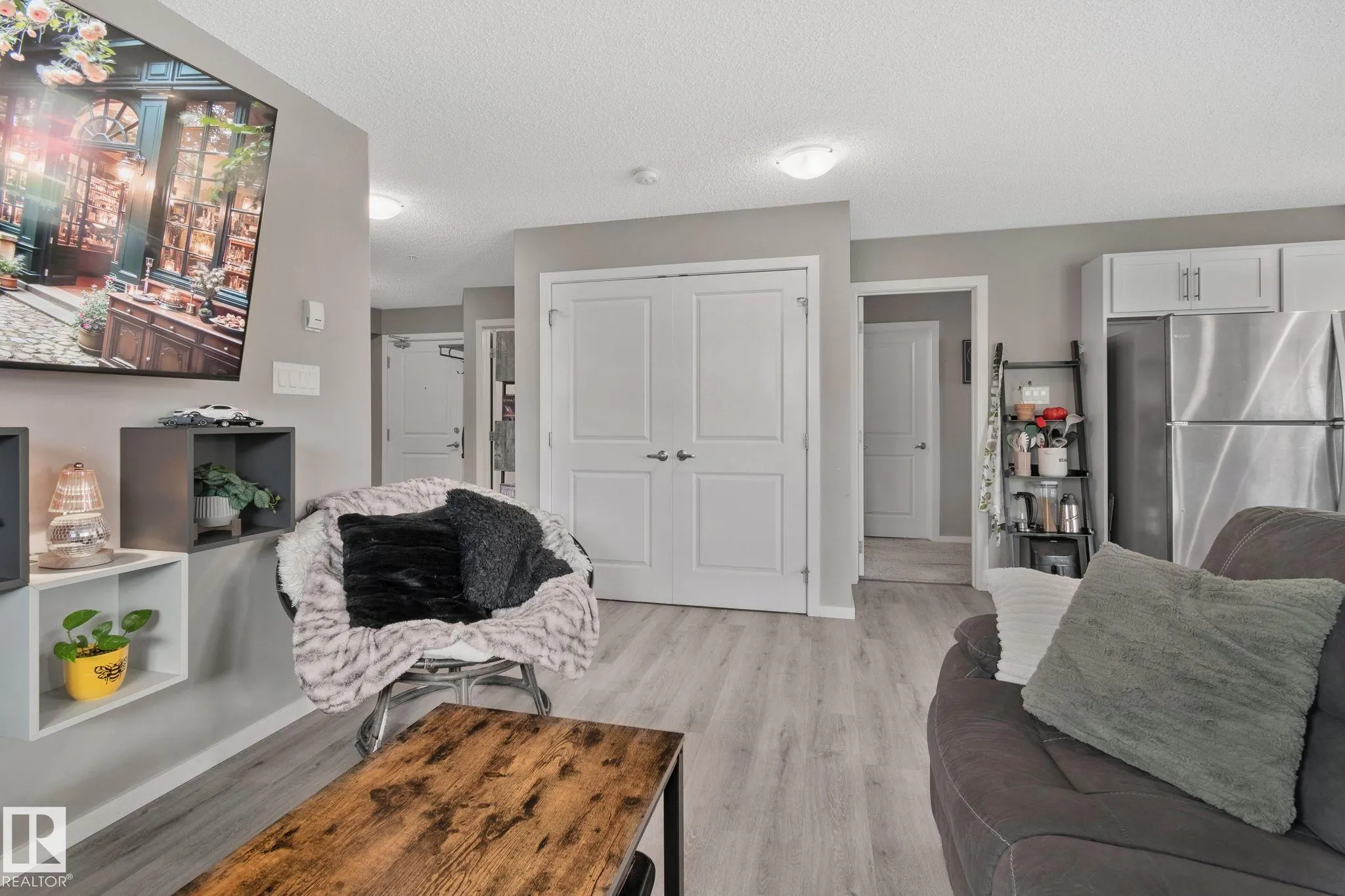 148 EBBERS Boulevard