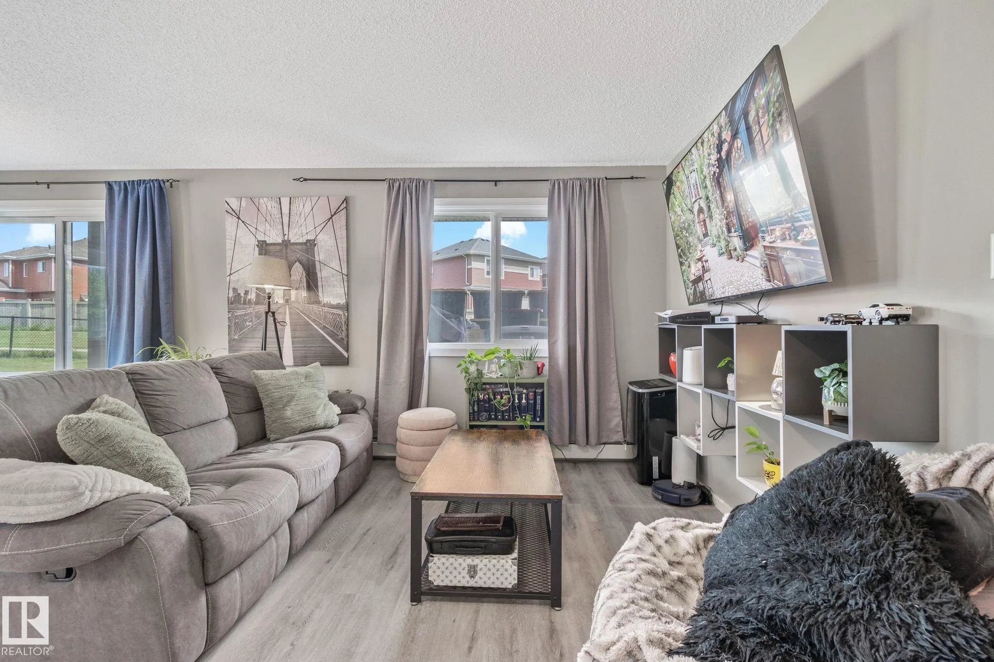 148 EBBERS Boulevard