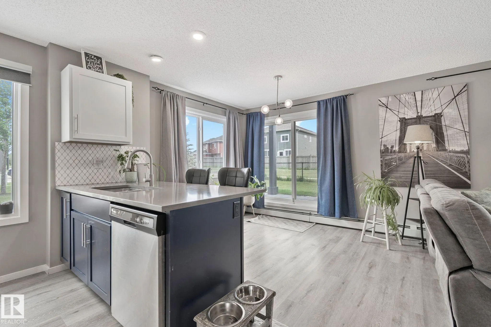 148 EBBERS Boulevard