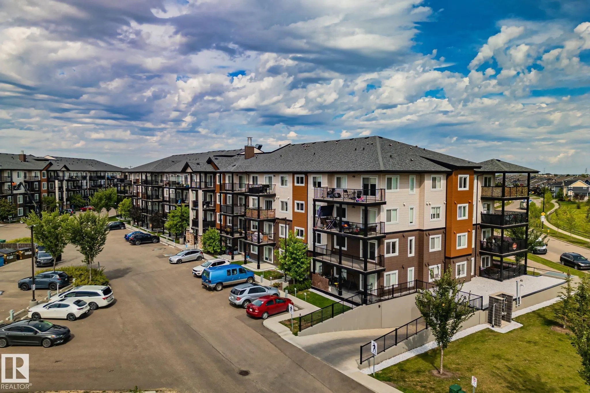 148 EBBERS Boulevard
