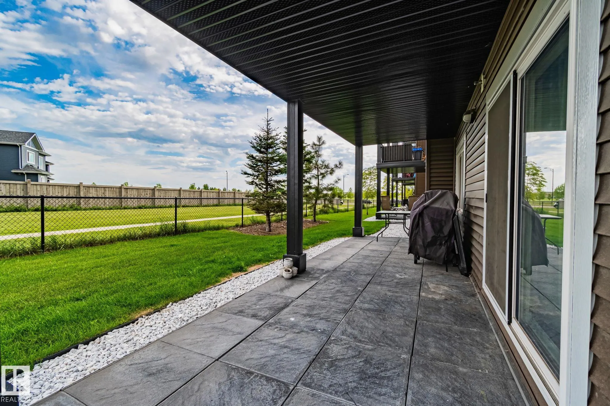 148 EBBERS Boulevard