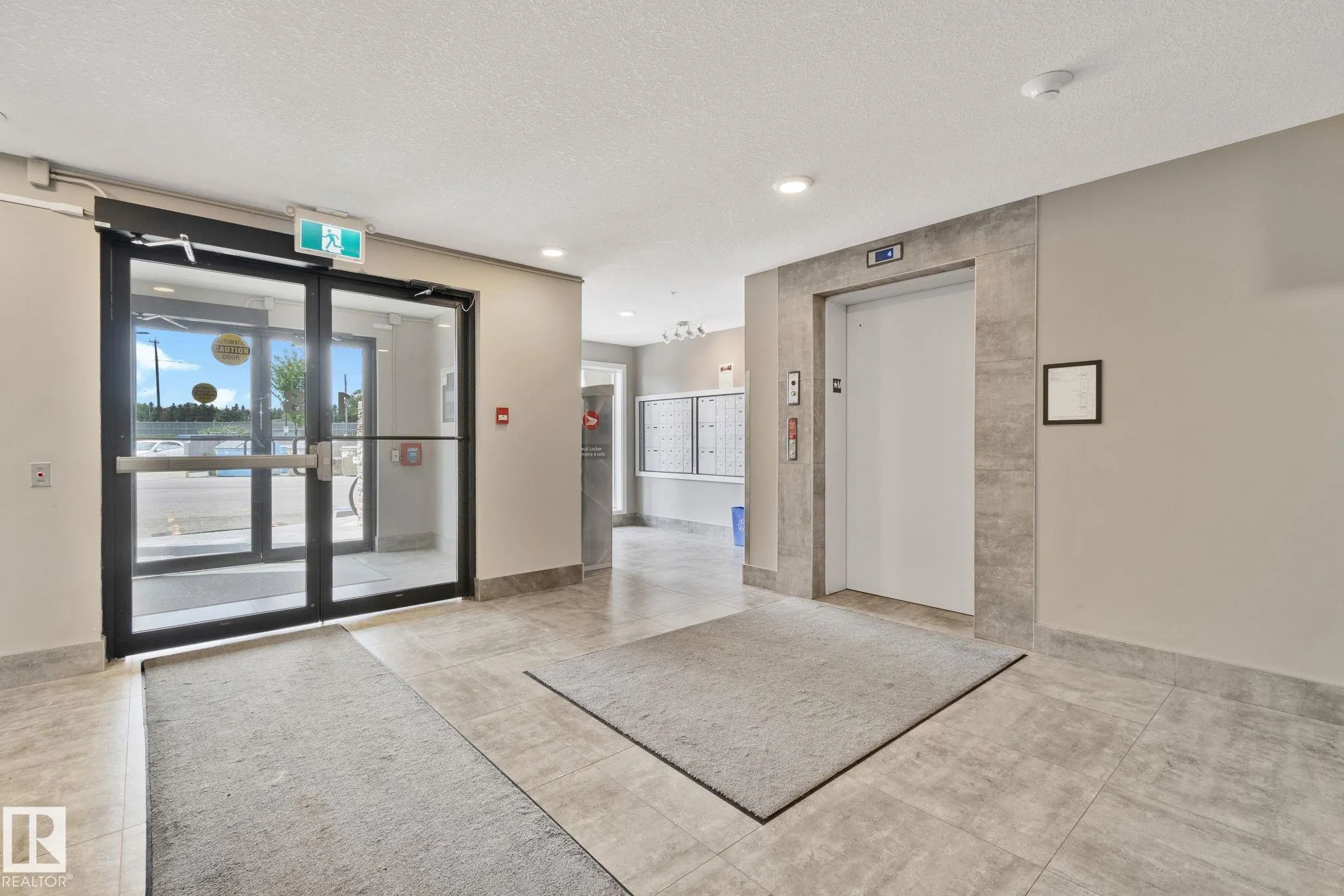 148 EBBERS Boulevard