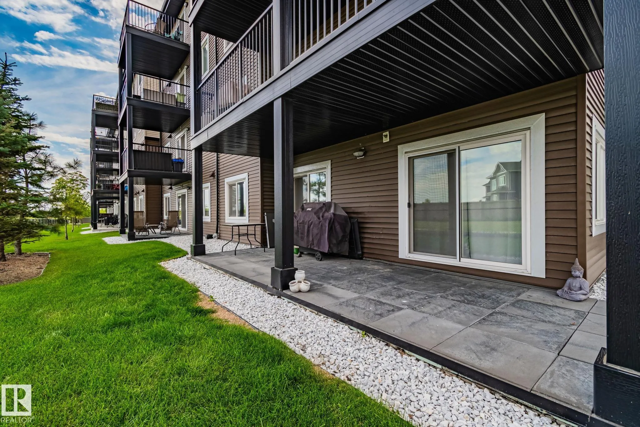 148 EBBERS Boulevard
